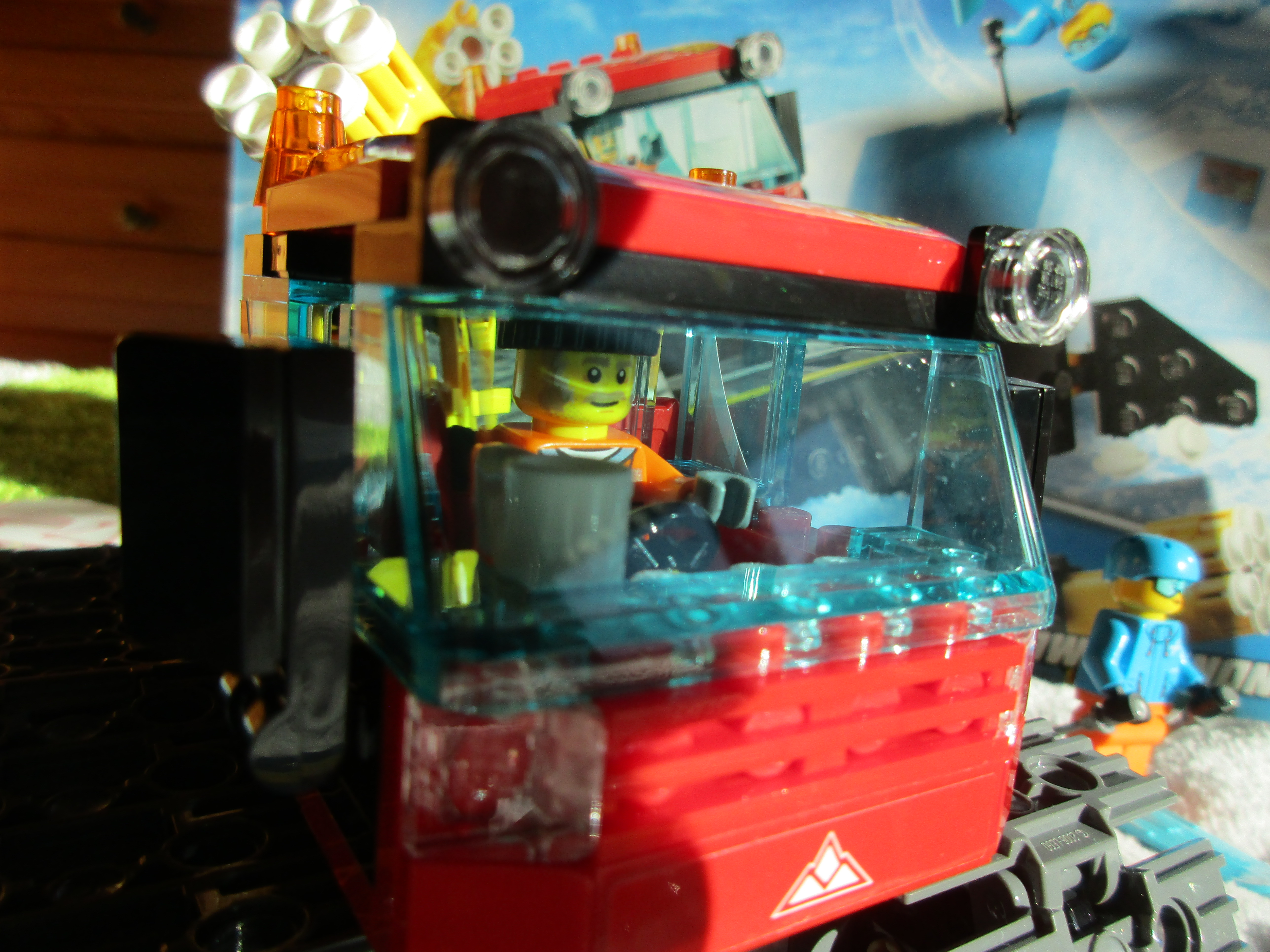 img_7670.jpg