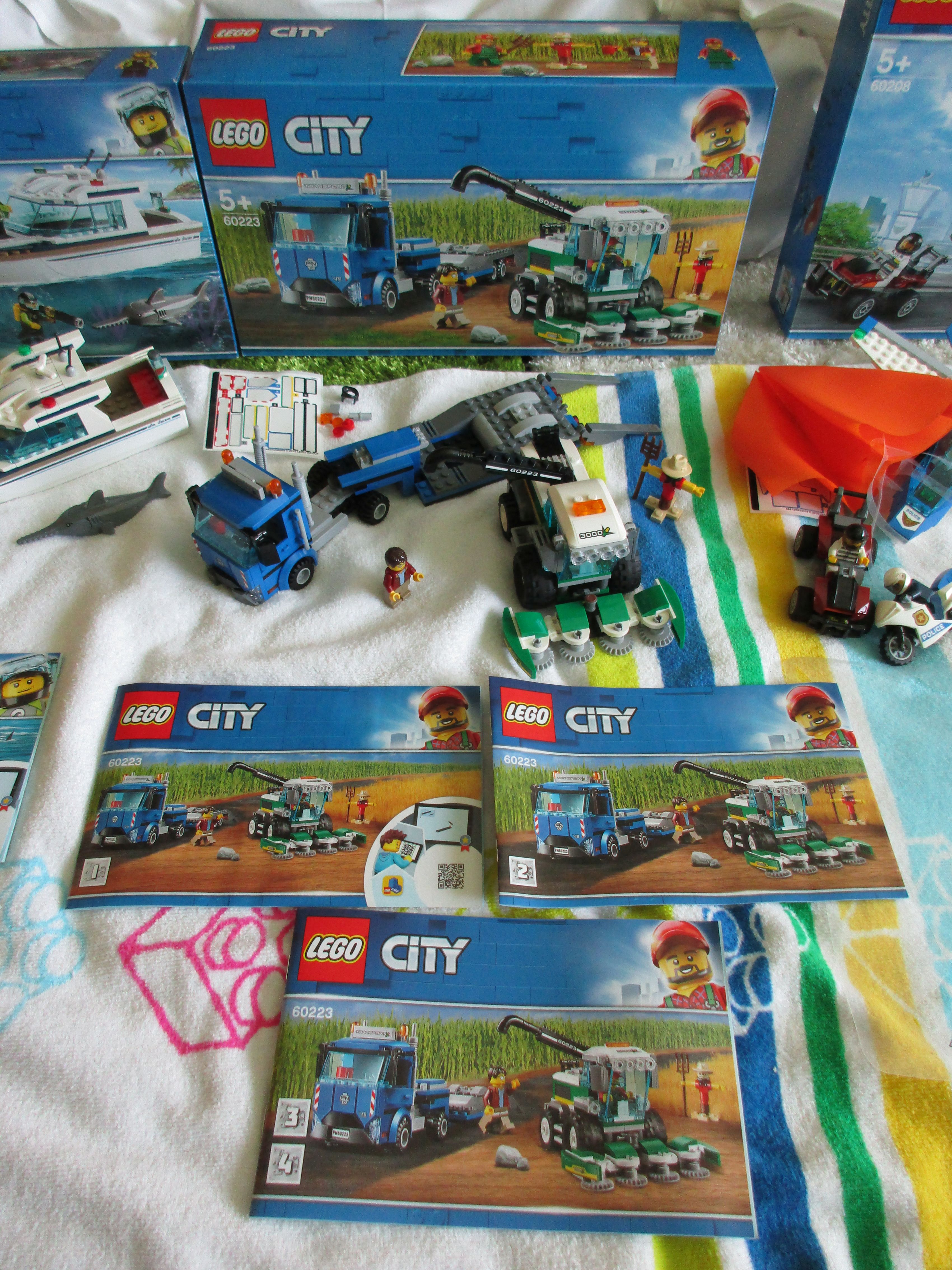 60223.jpg