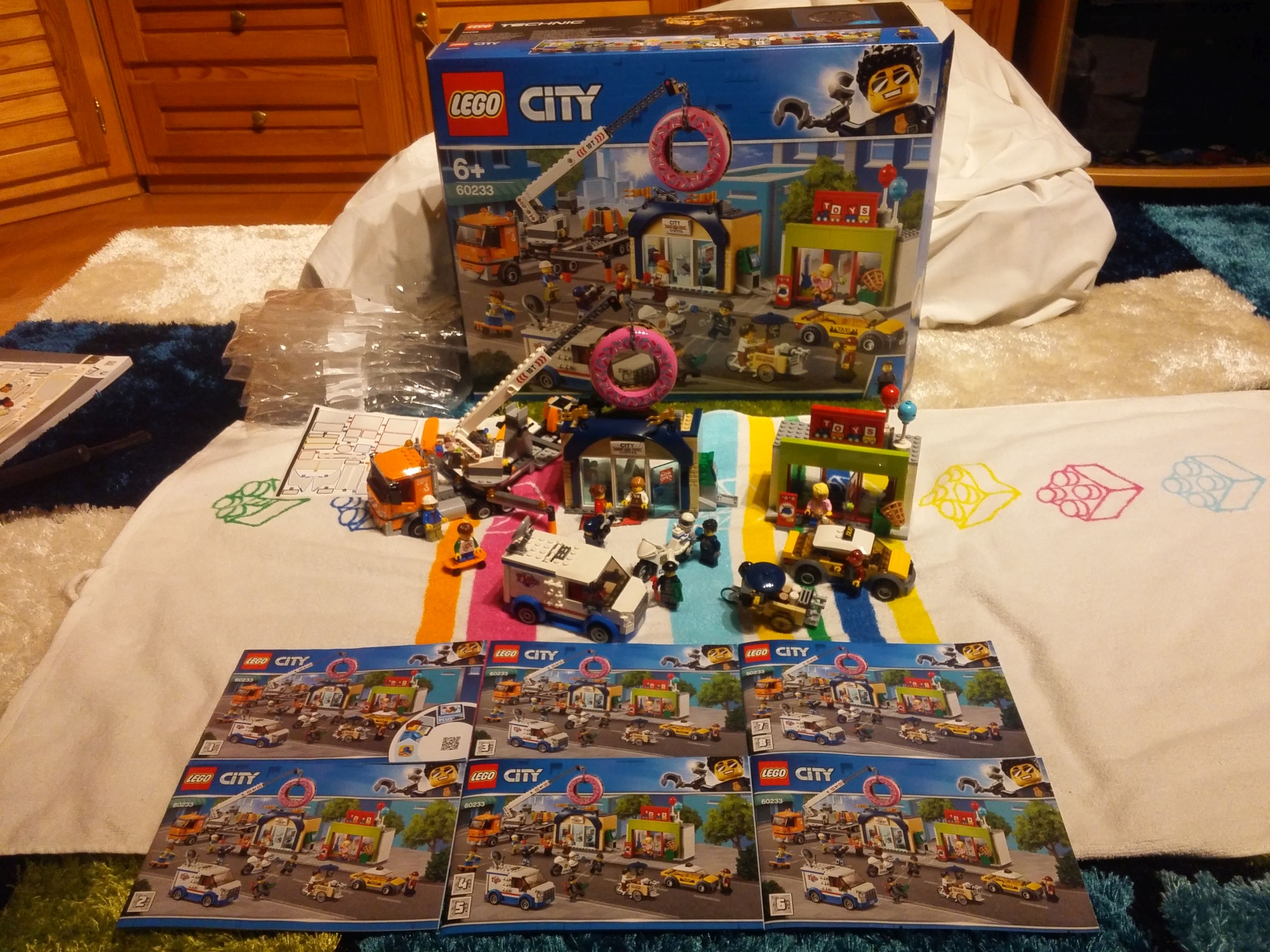 60233.jpg