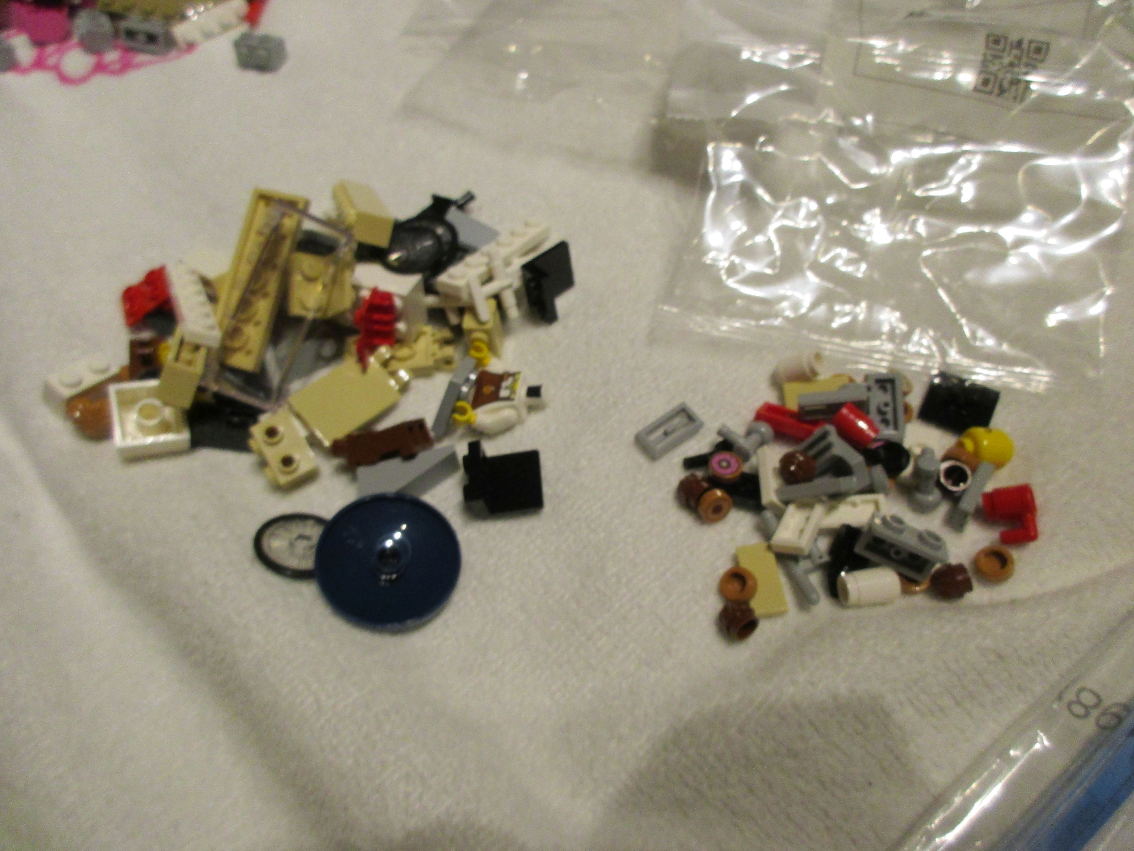 img_5996.jpg