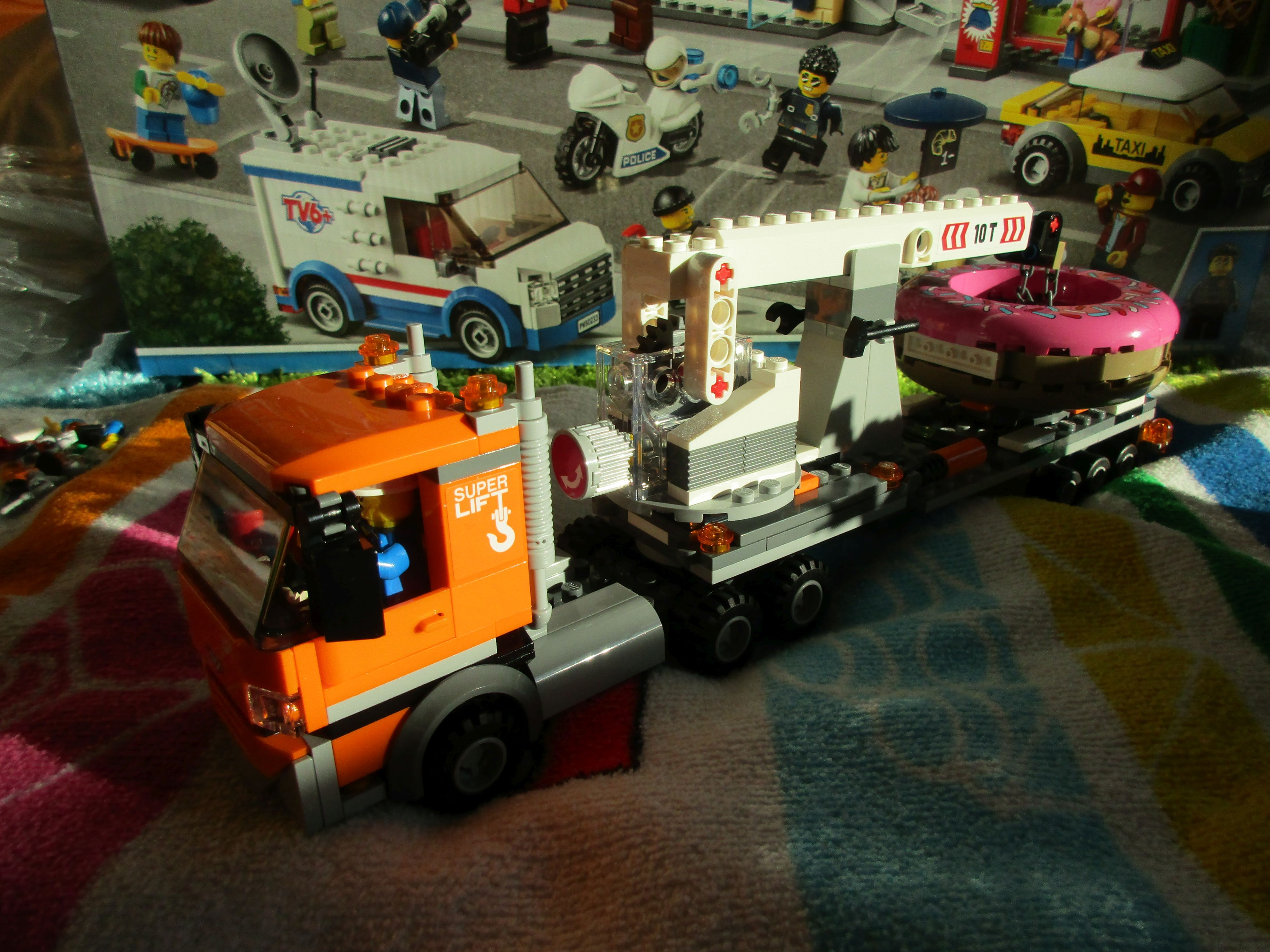 img_6083.jpg