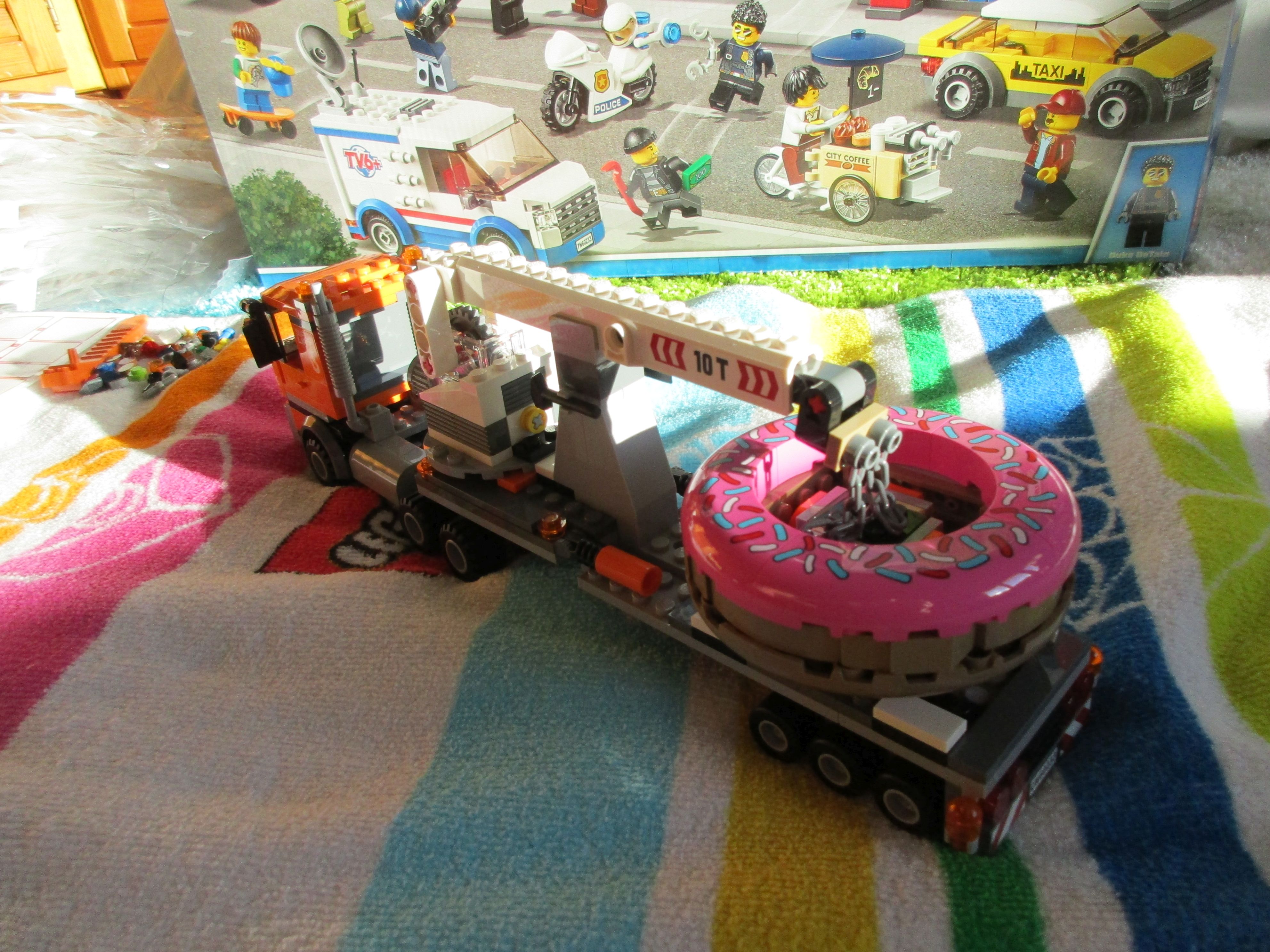 img_6086.jpg