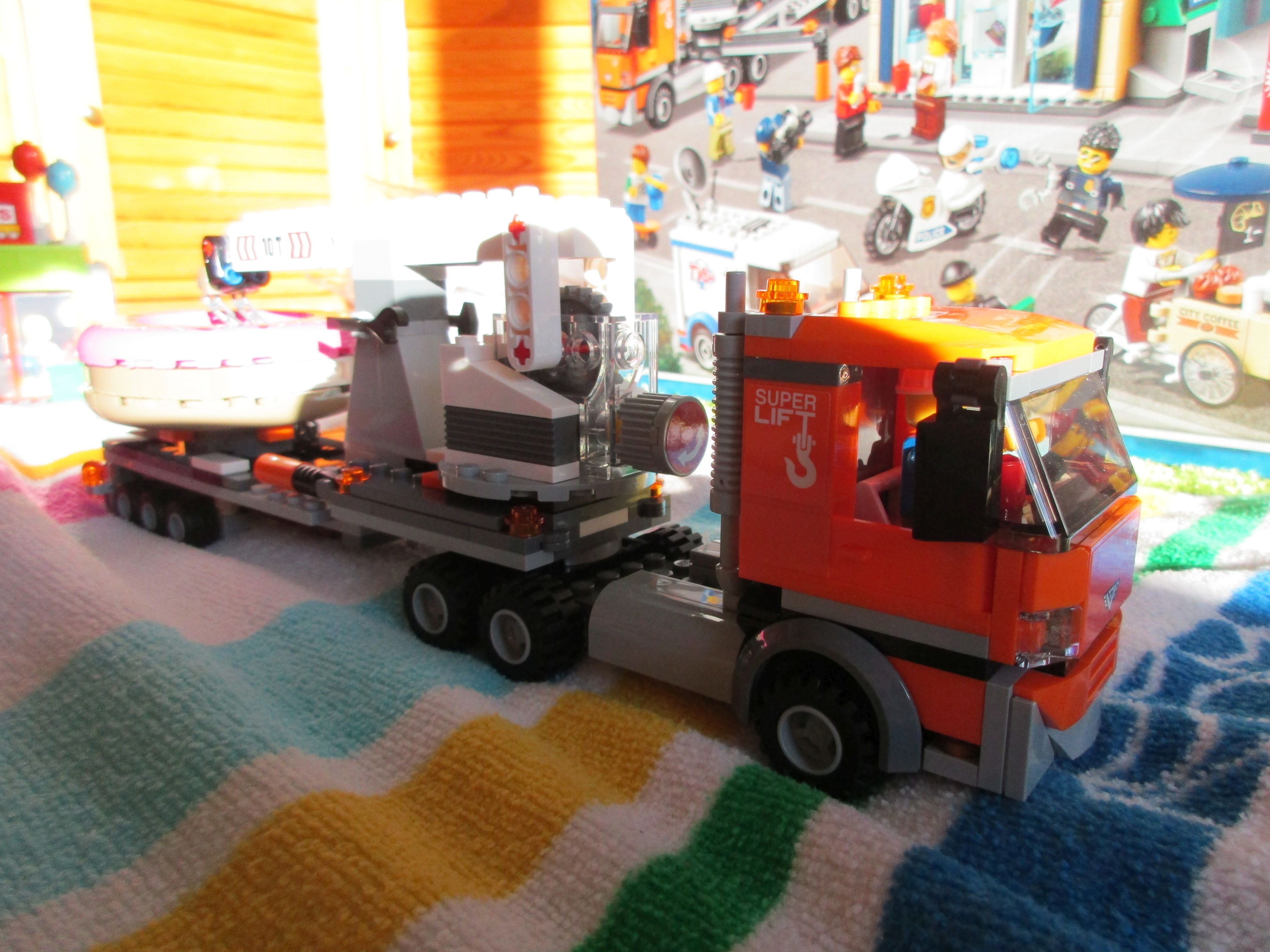 img_6090.jpg