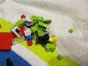 img_5990.jpg