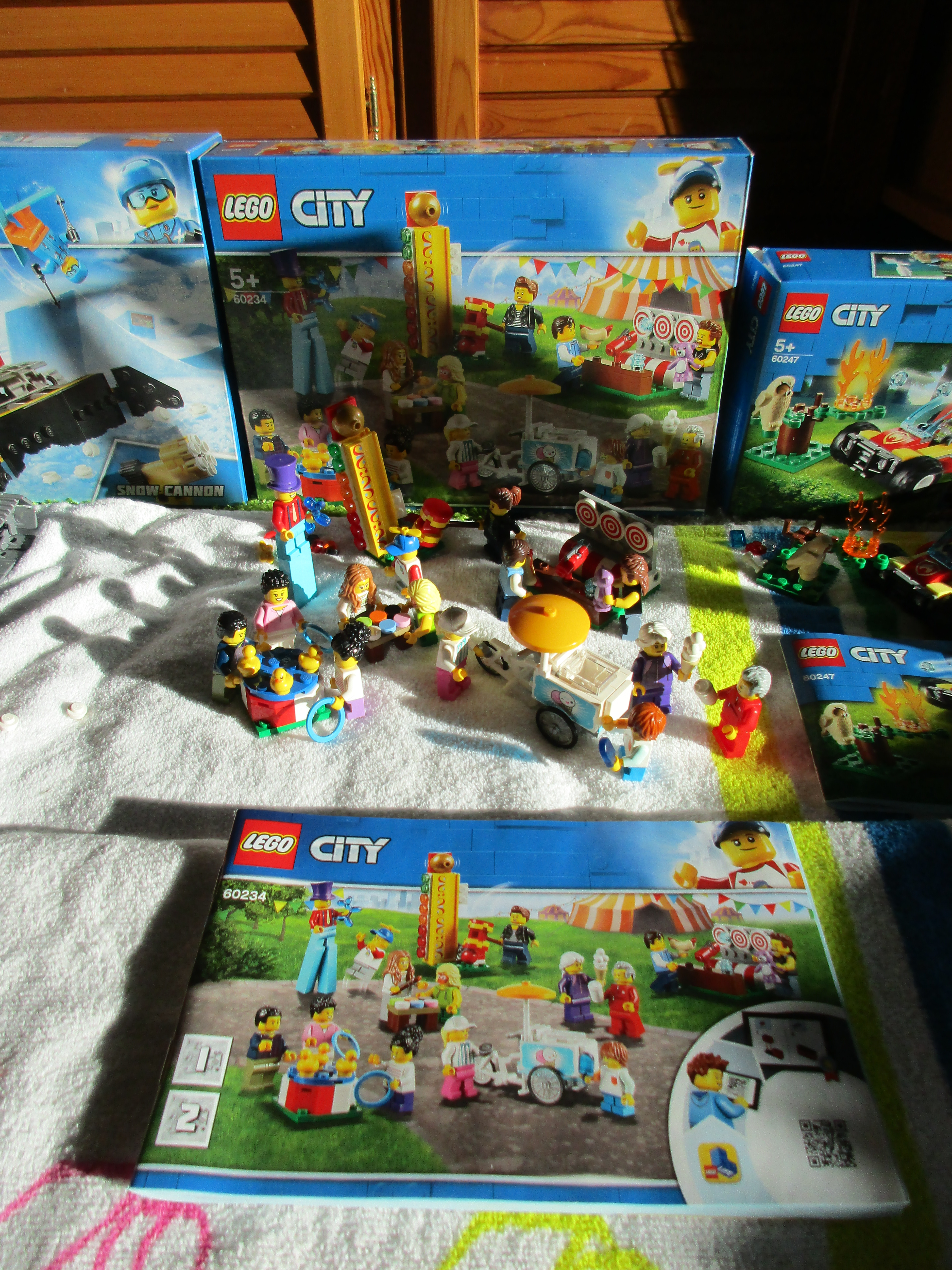60234.jpg