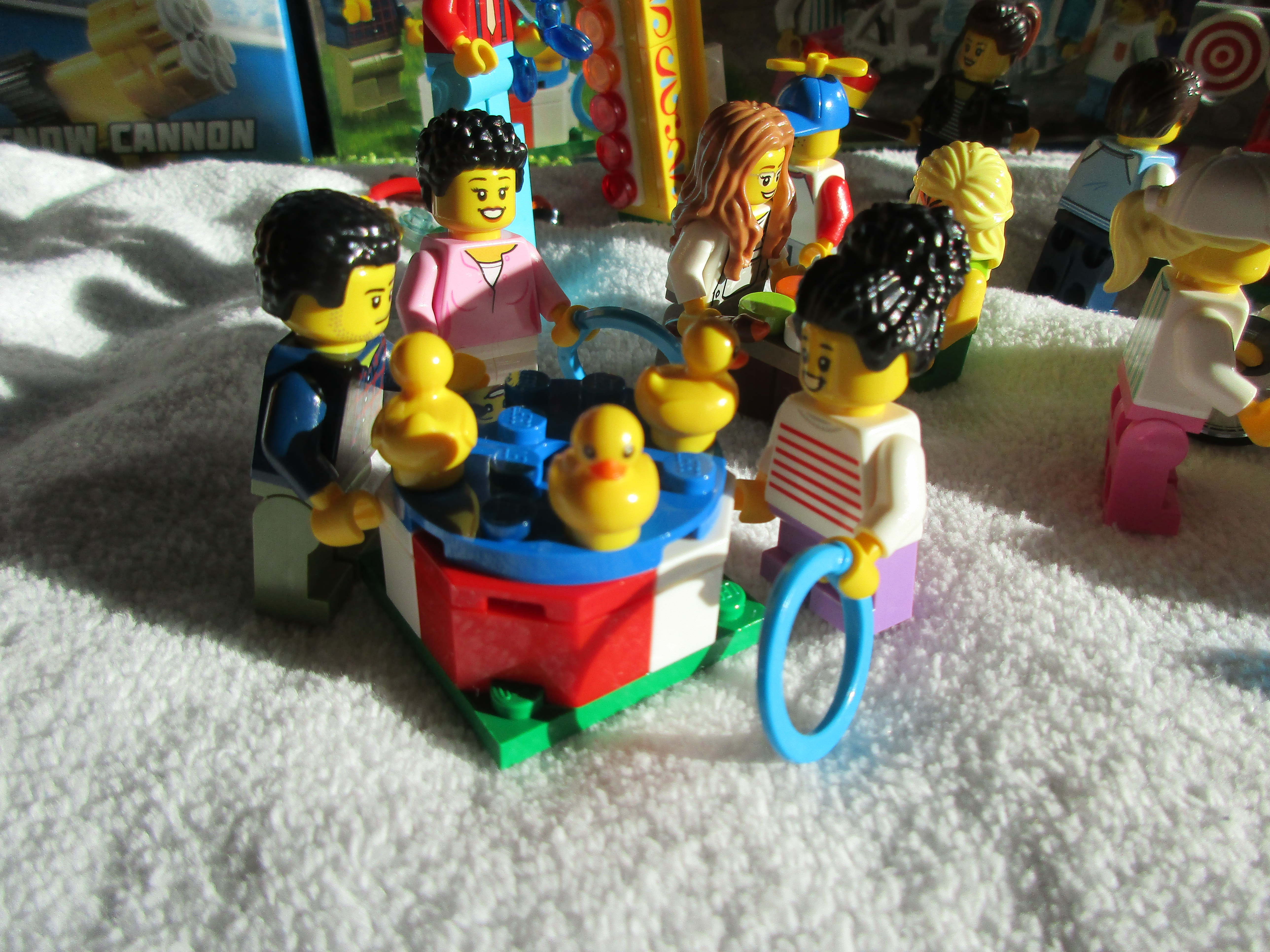 img_7679.jpg