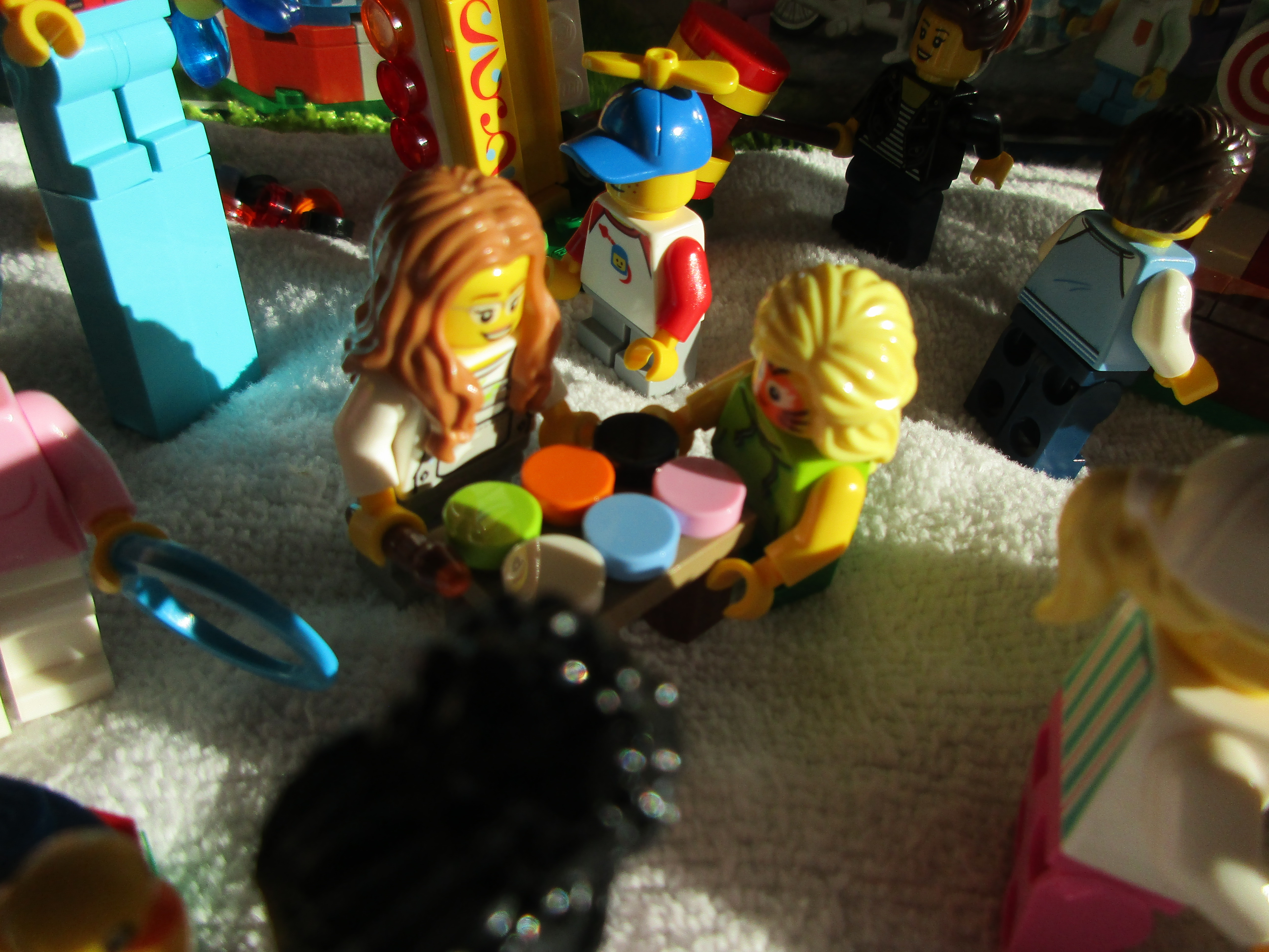 img_7681.jpg