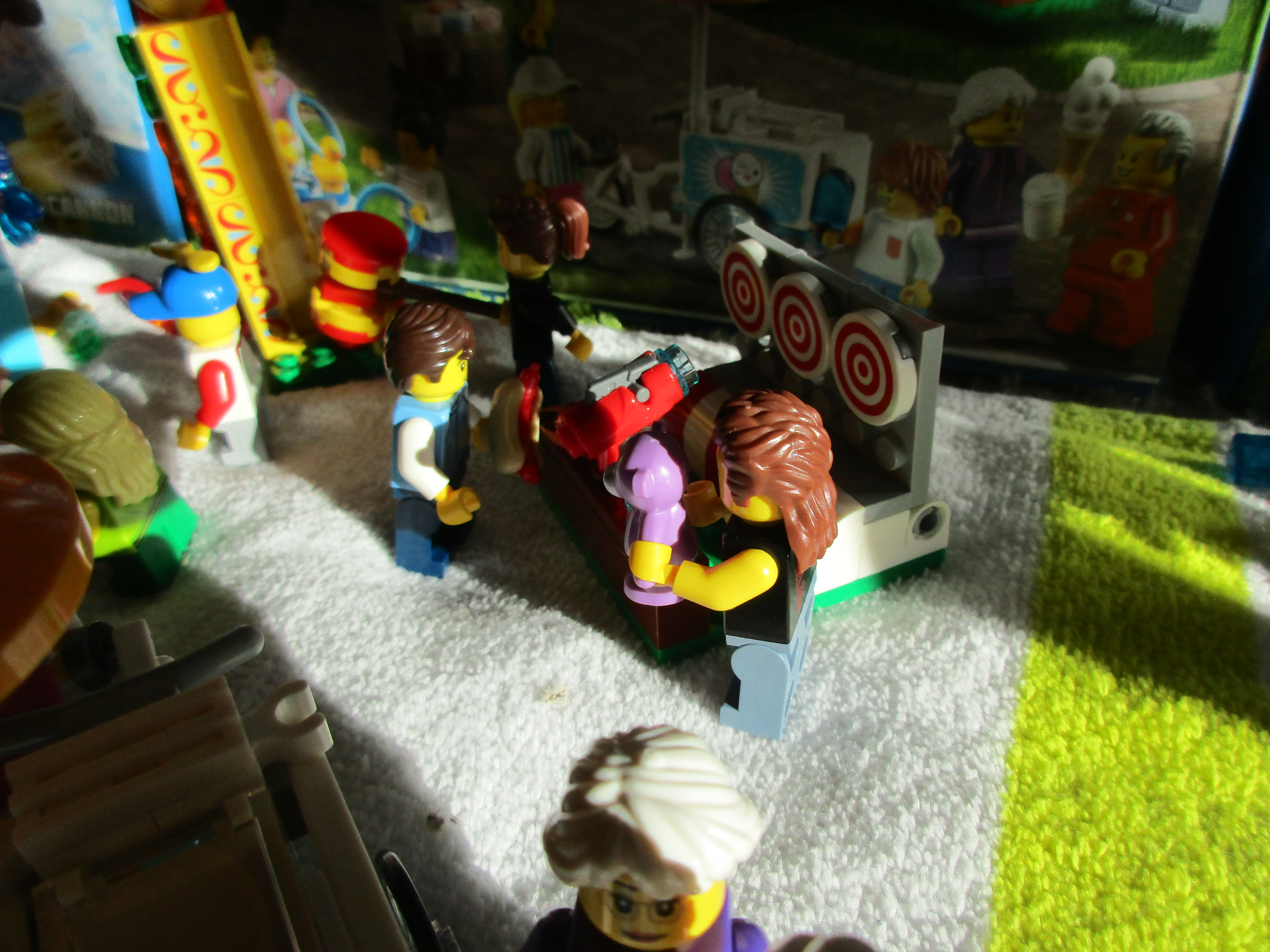 img_7683.jpg