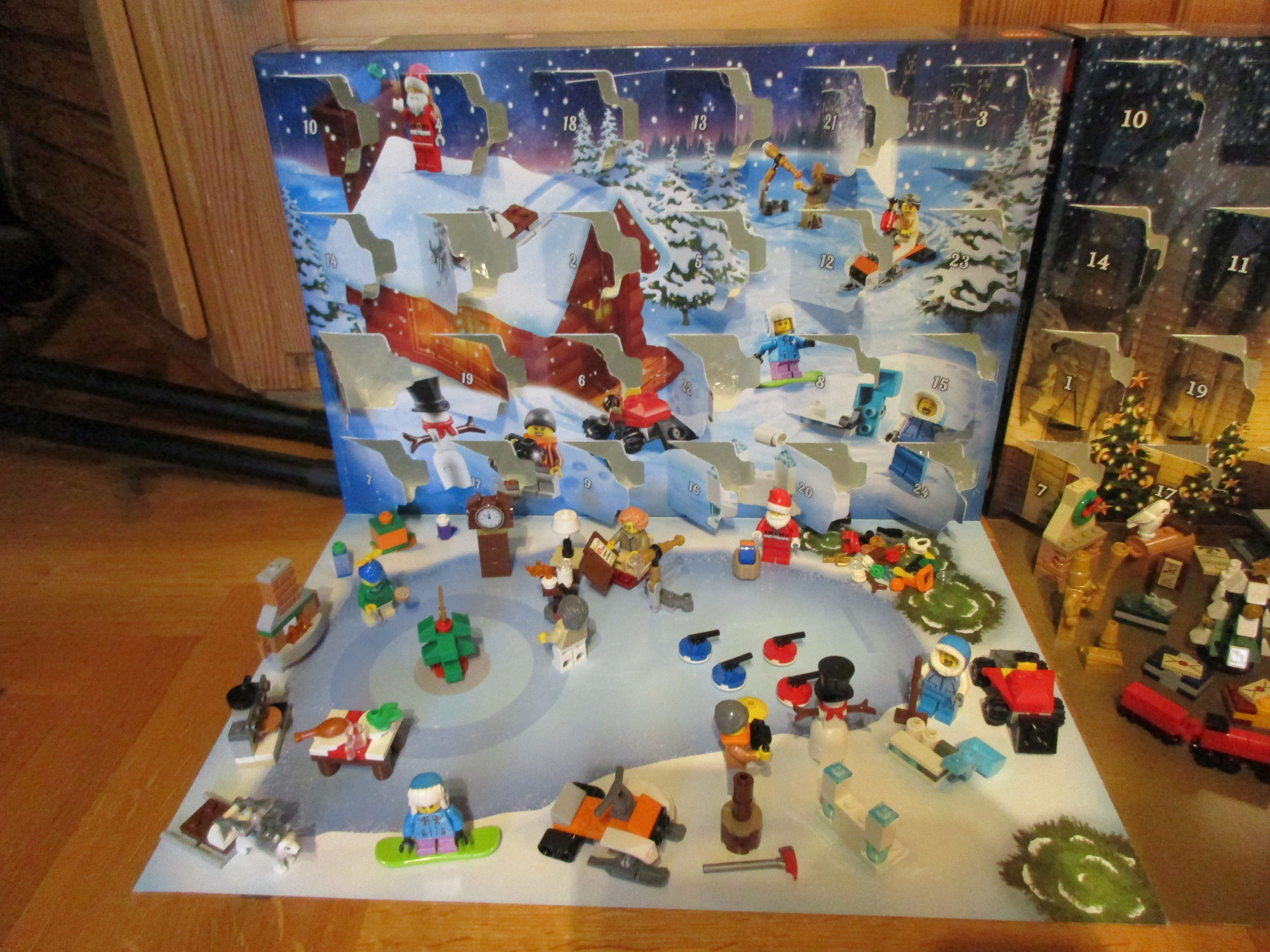 60235.jpg