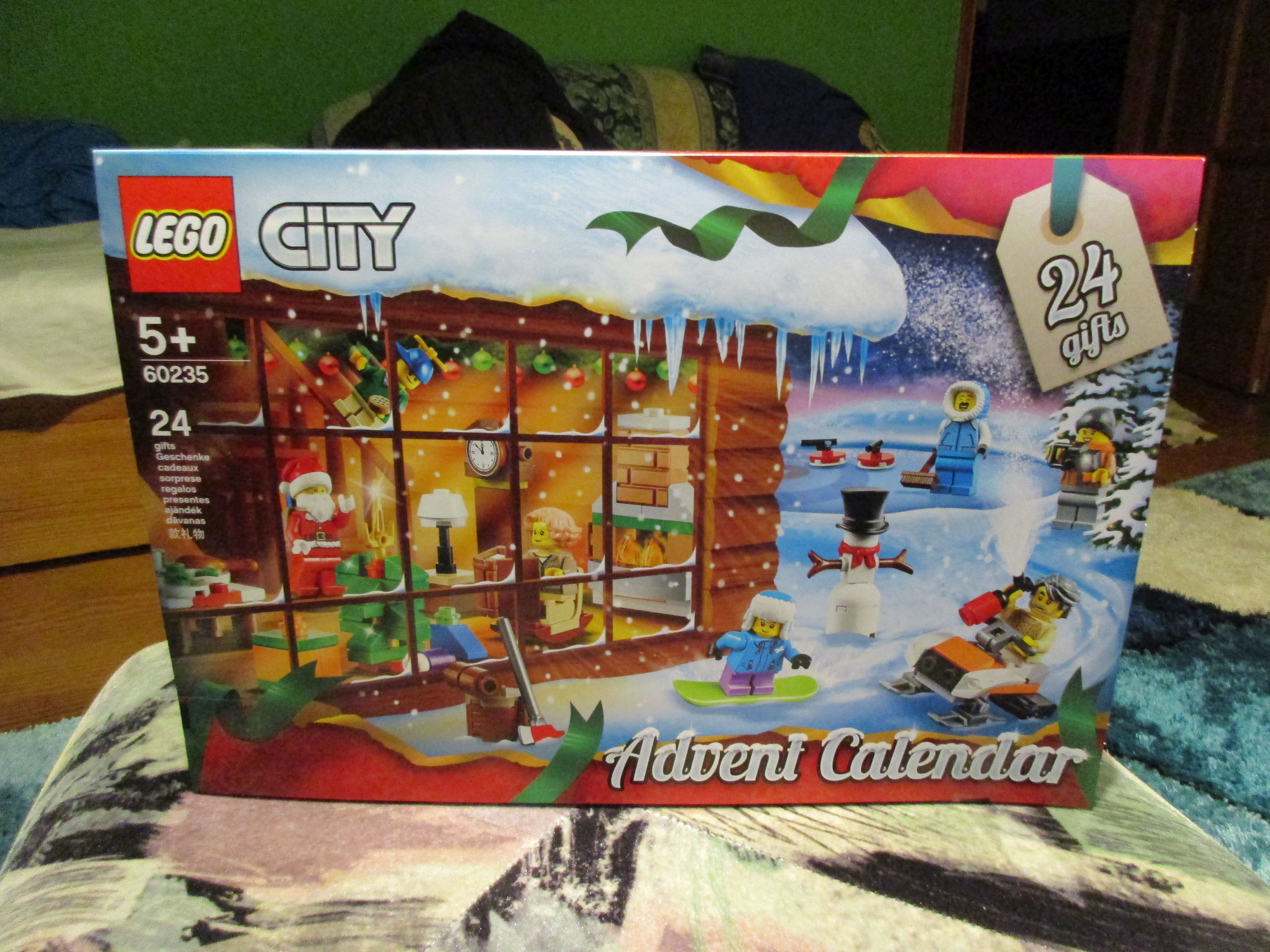 60235box.jpg
