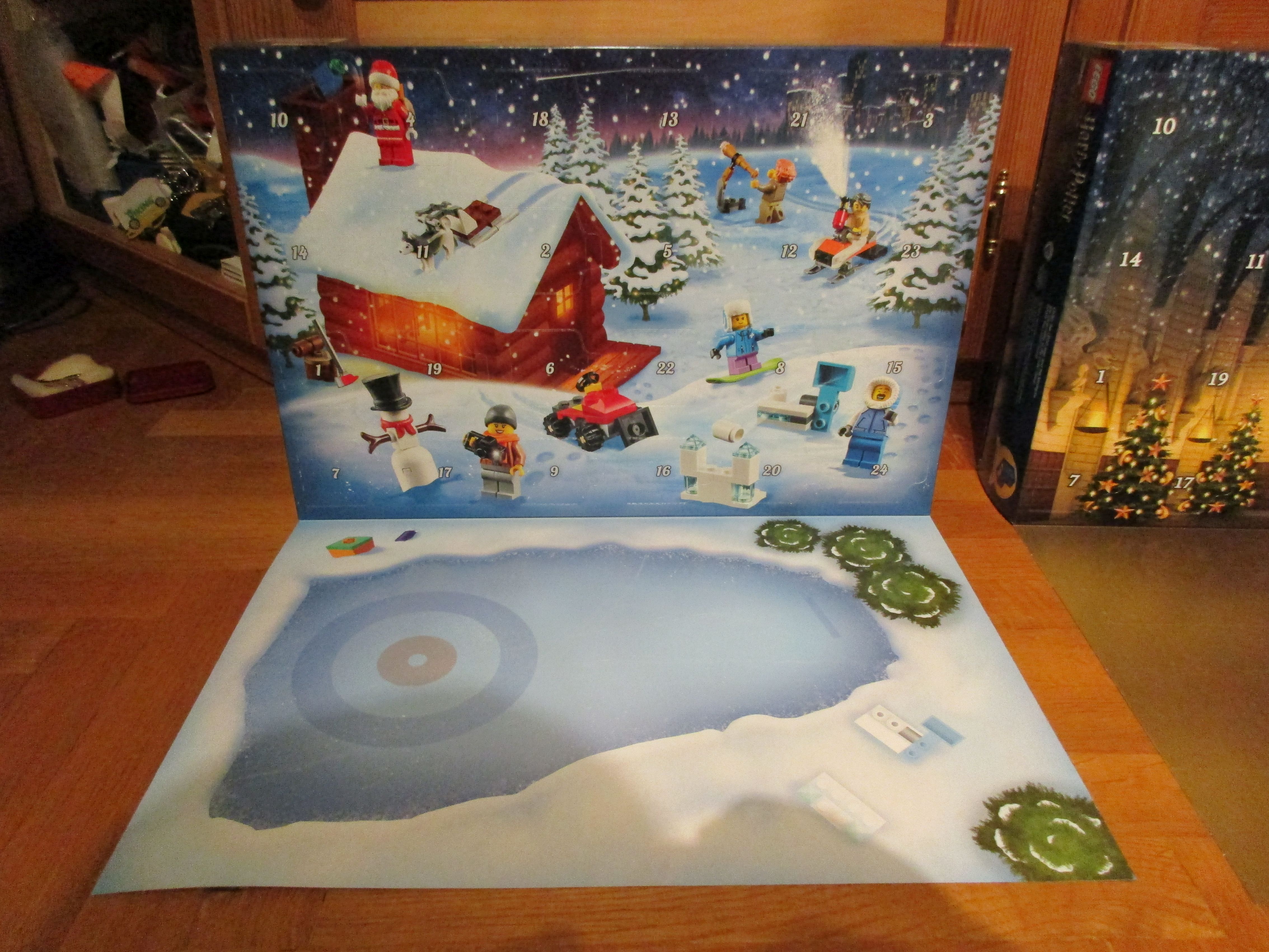 60235box10.jpg
