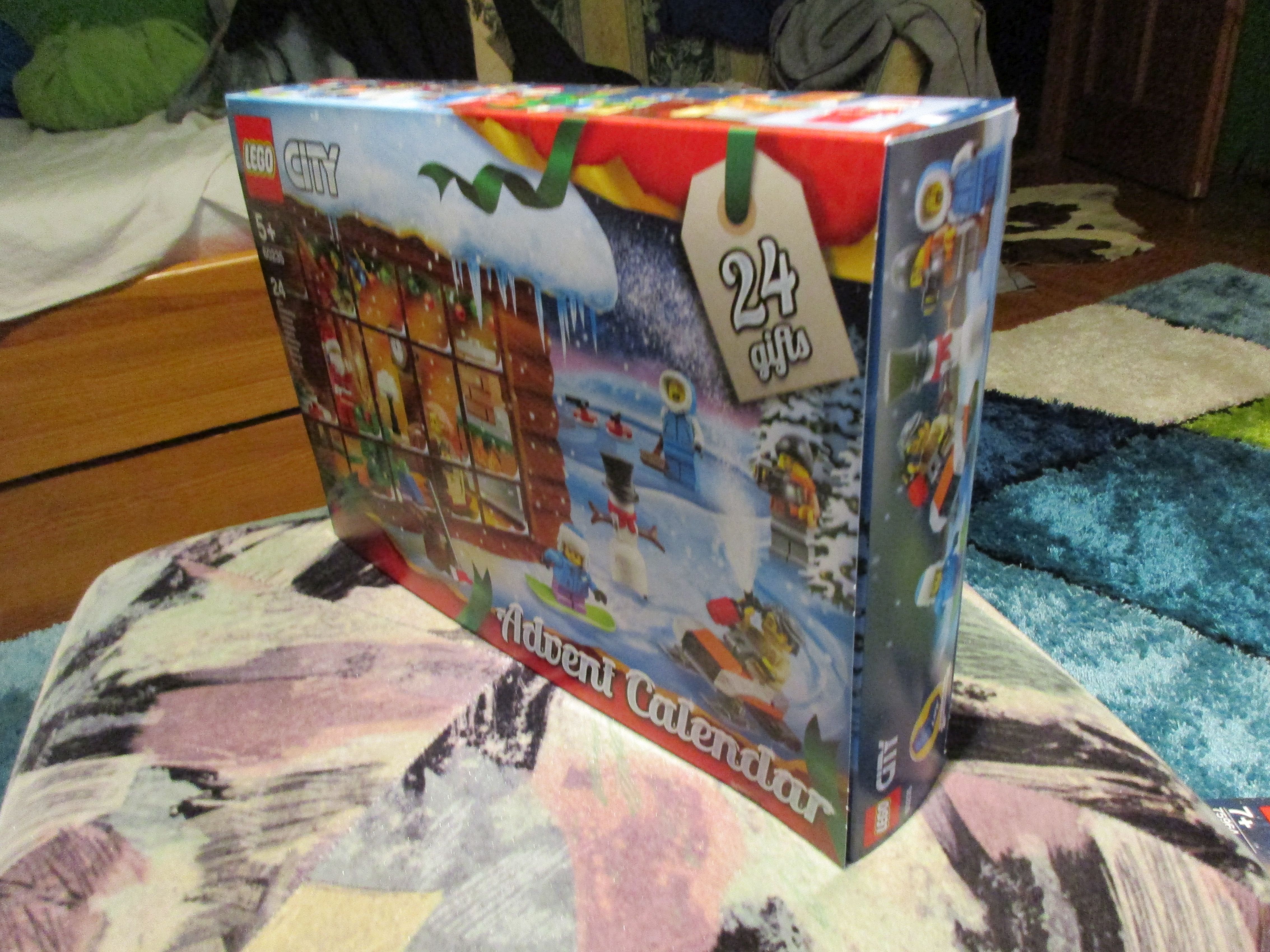 60235box2.jpg
