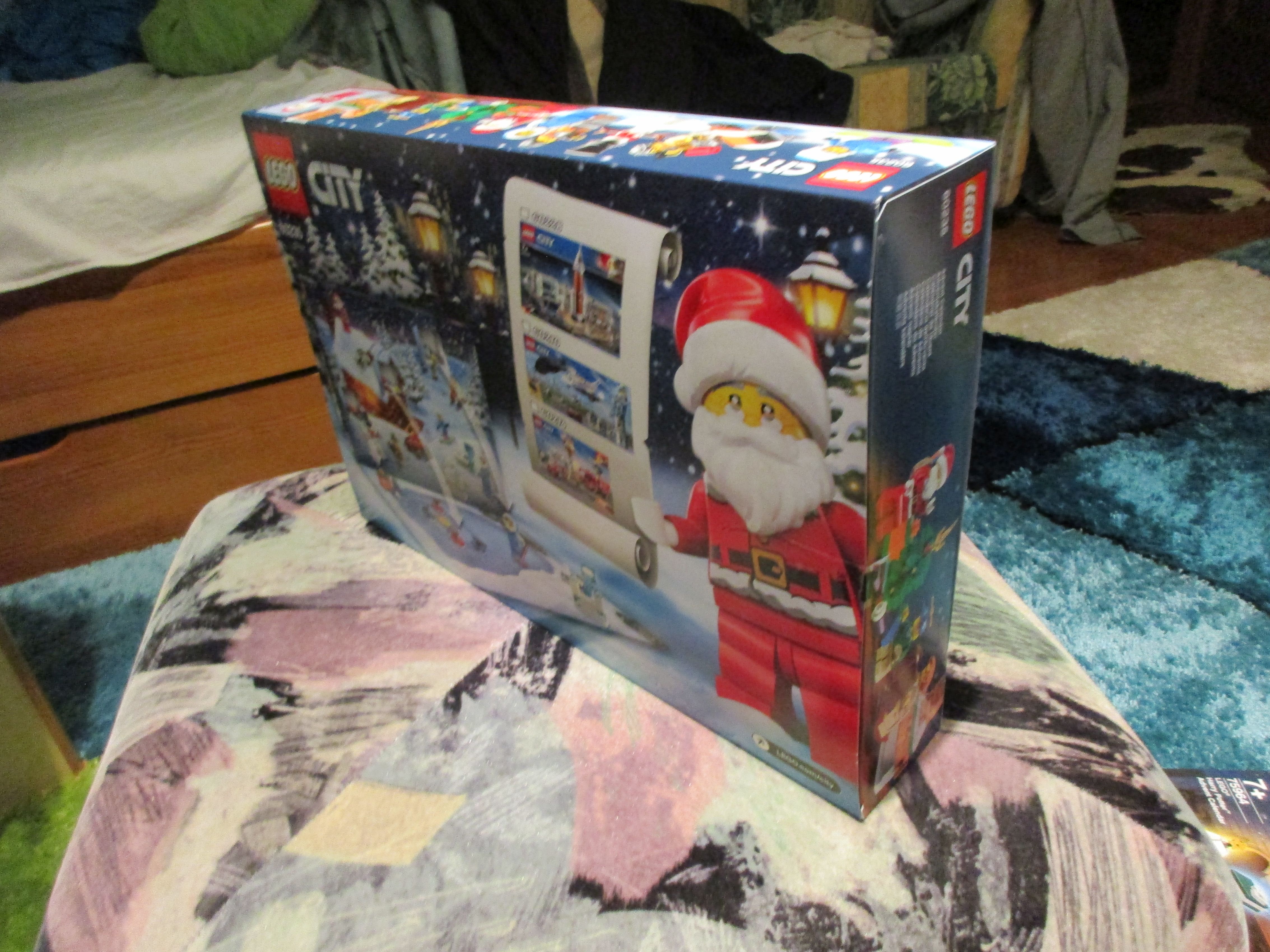 60235box4.jpg