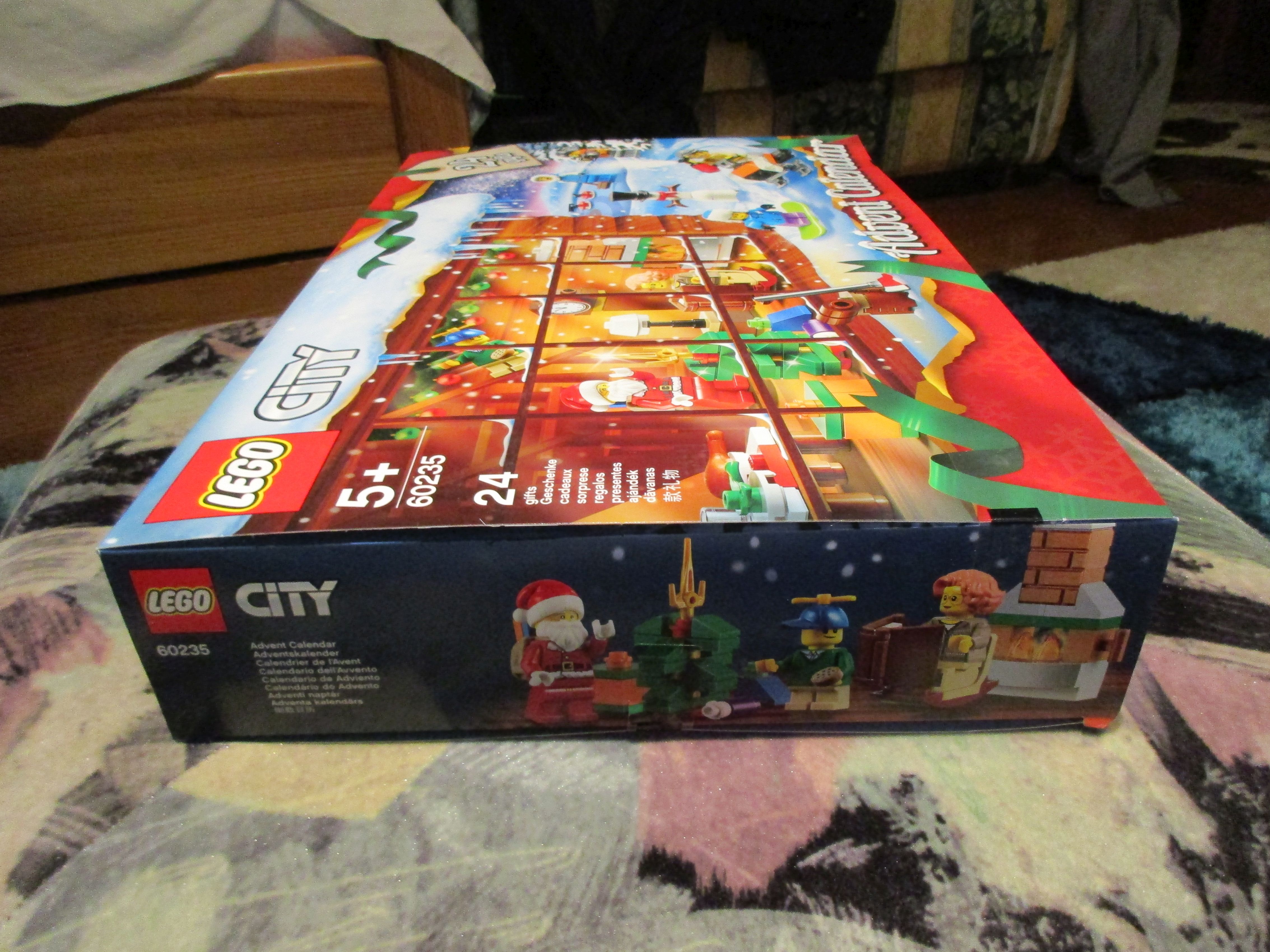 60235box5.jpg