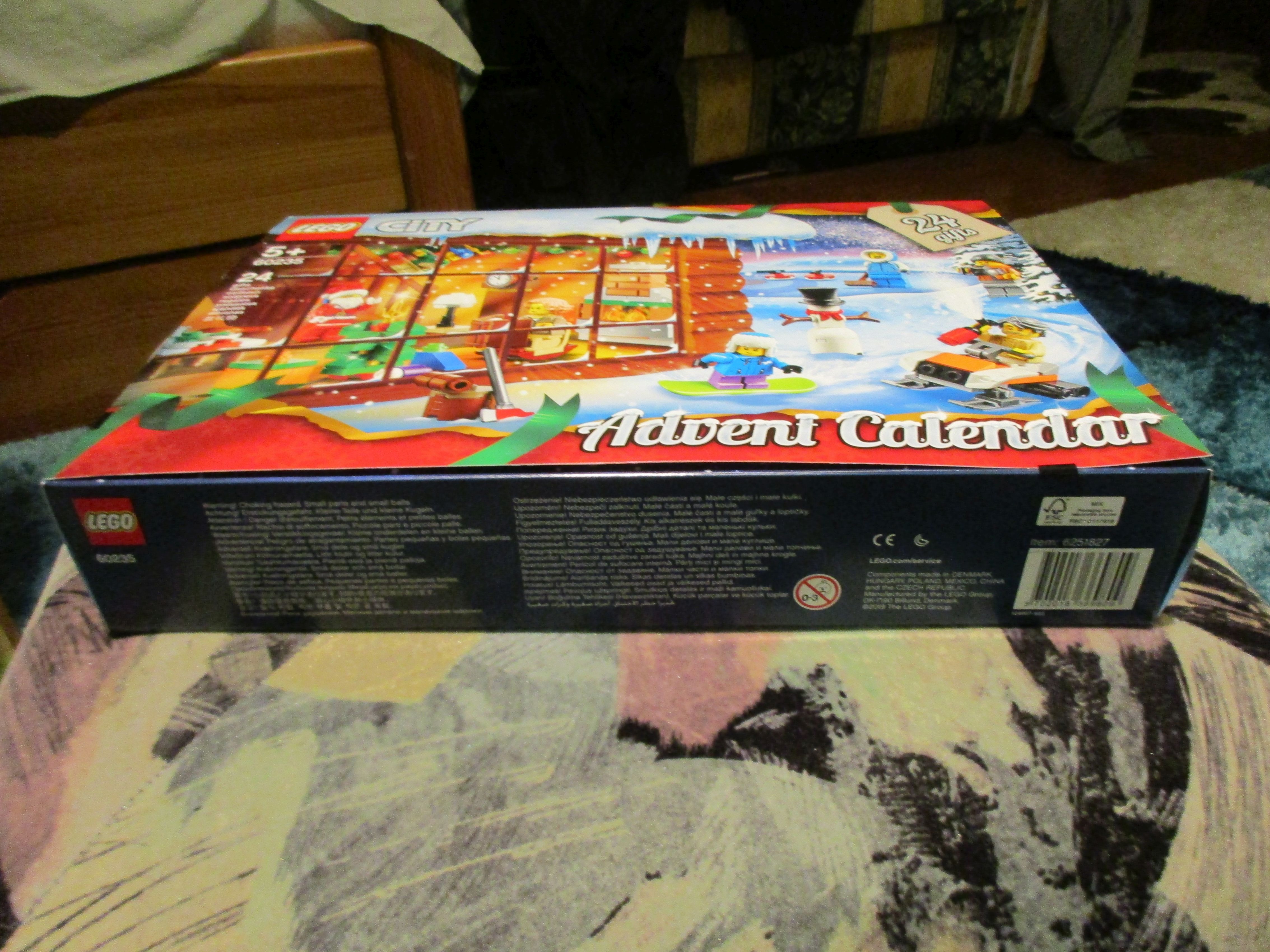 60235box6.jpg