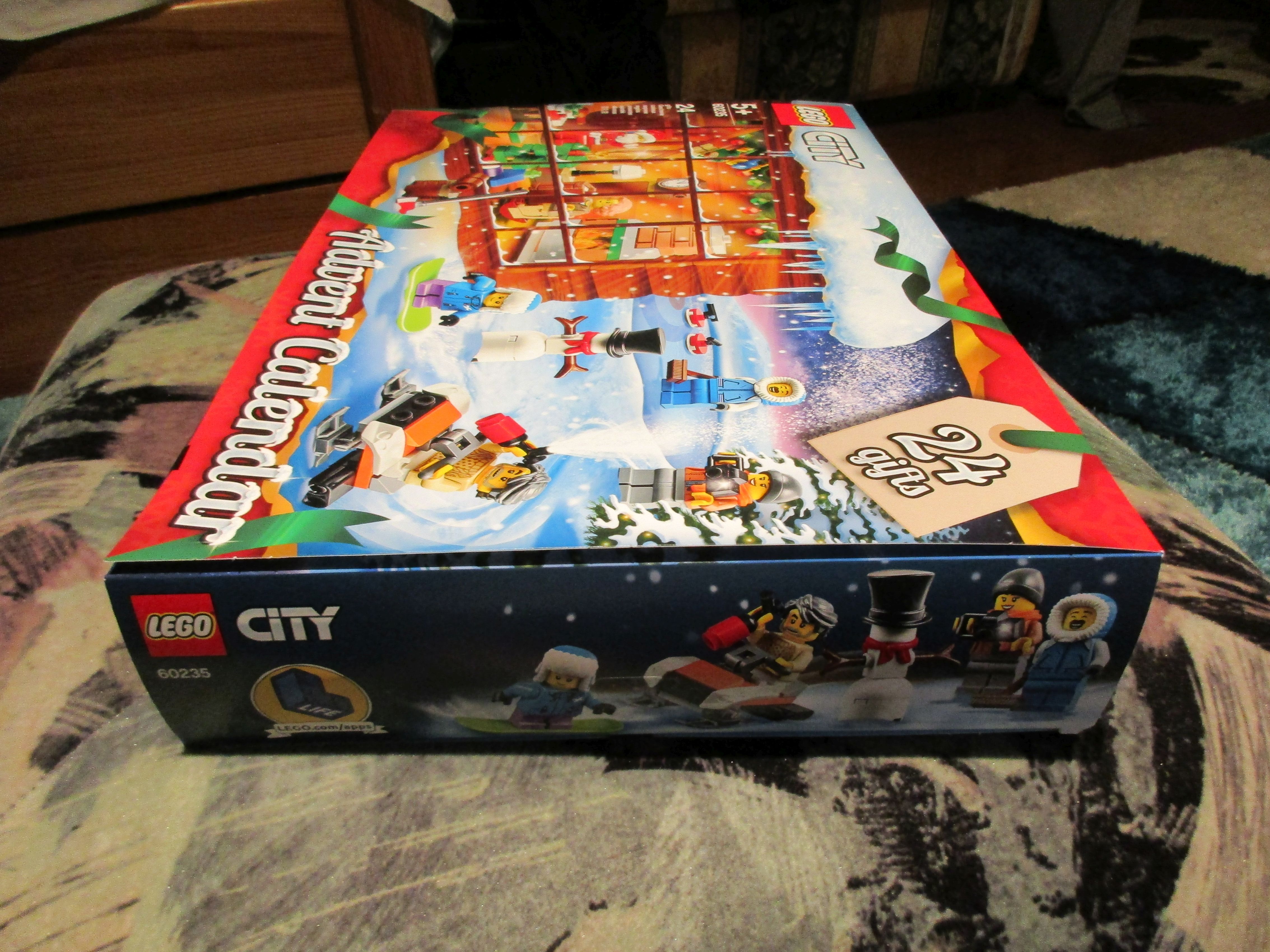 60235box7.jpg