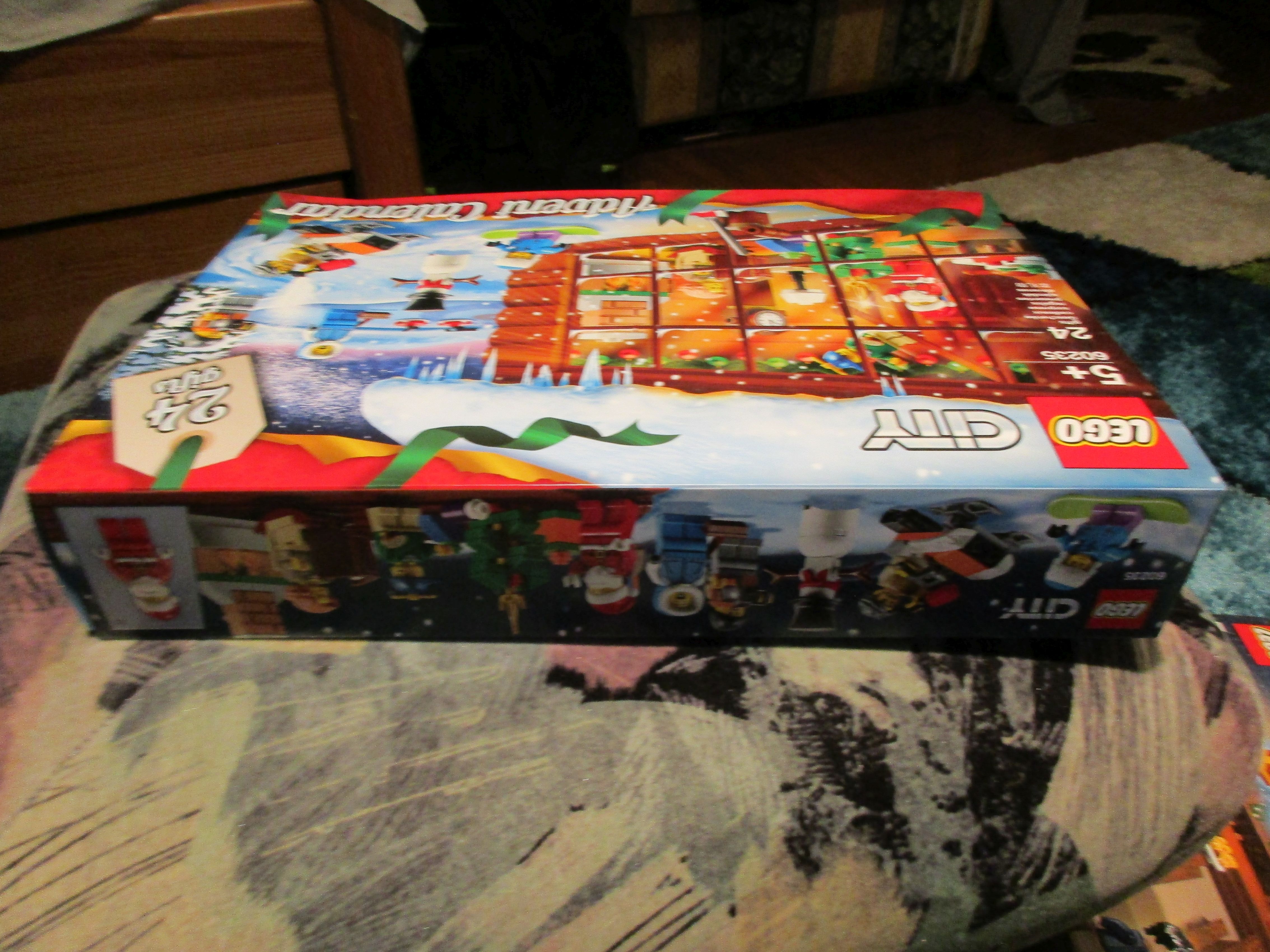 60235box8.jpg