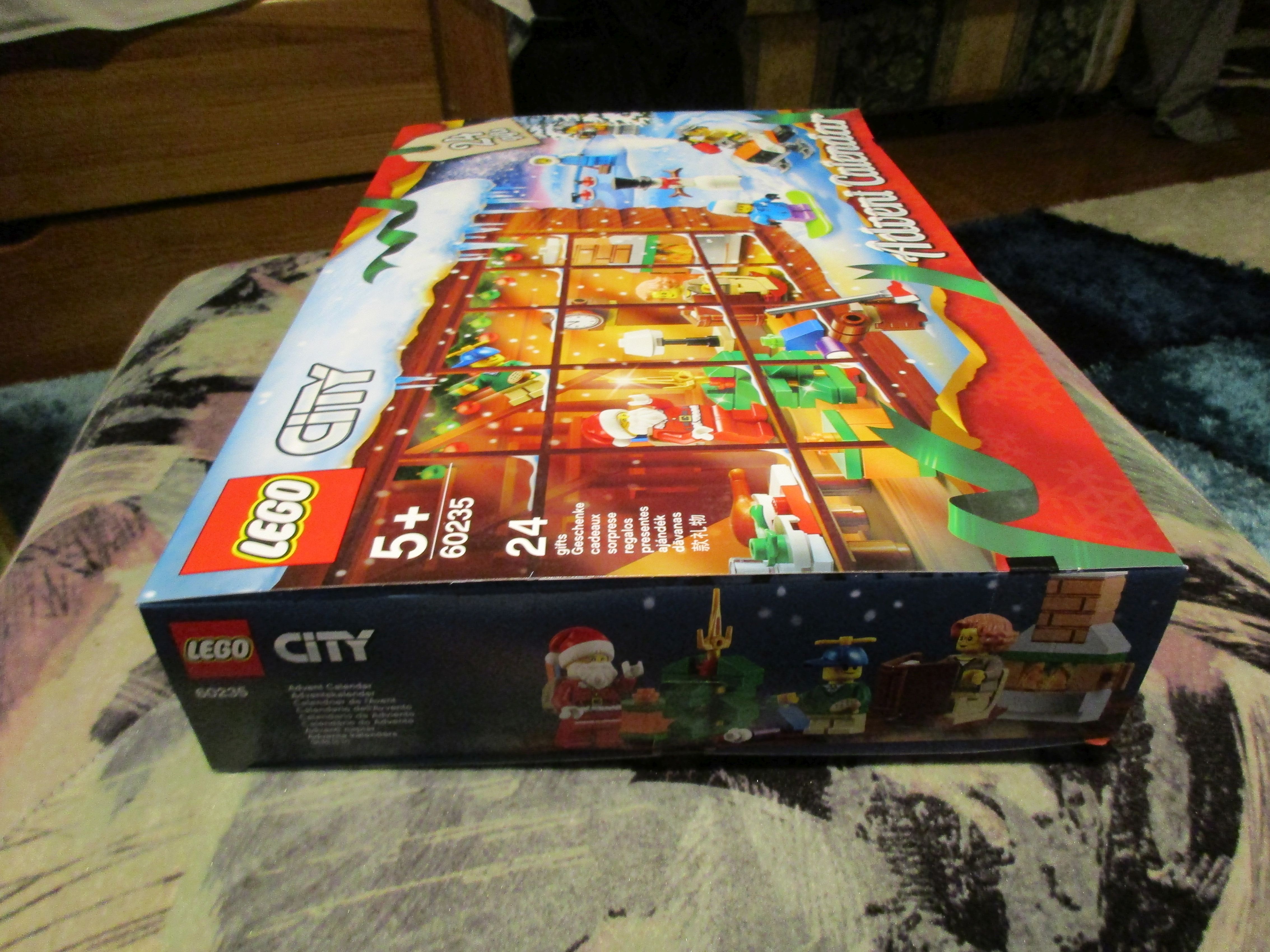 60235box9.jpg