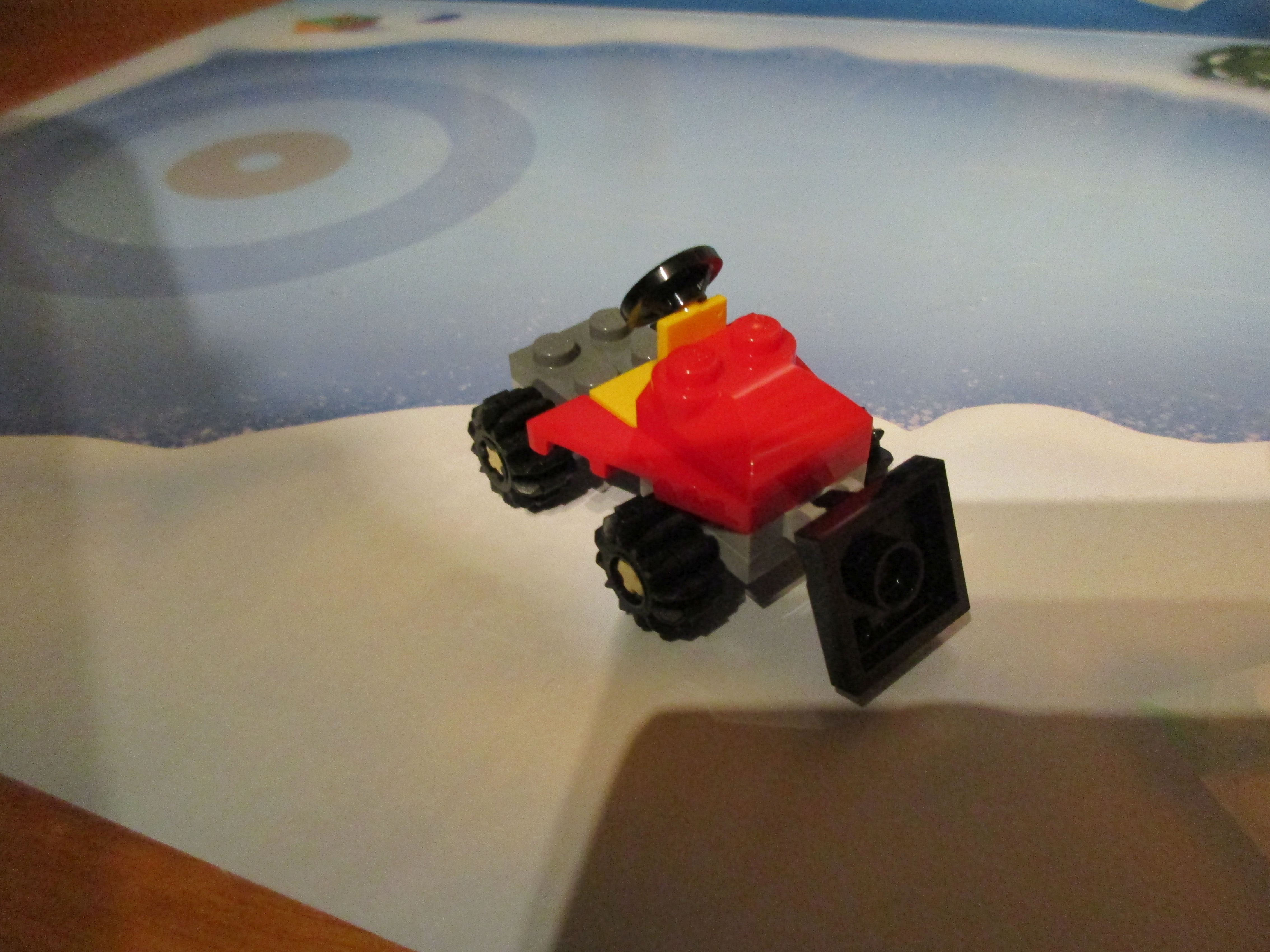 60235day1.jpg