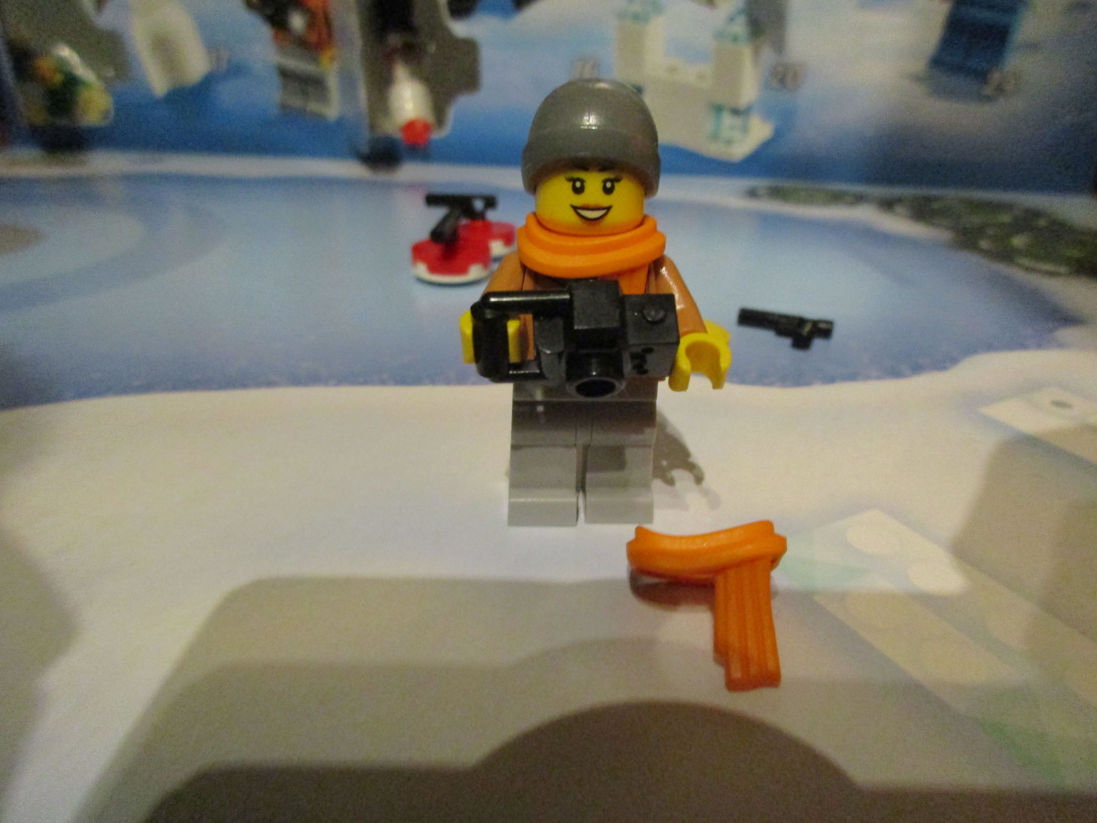 60235day10.jpg