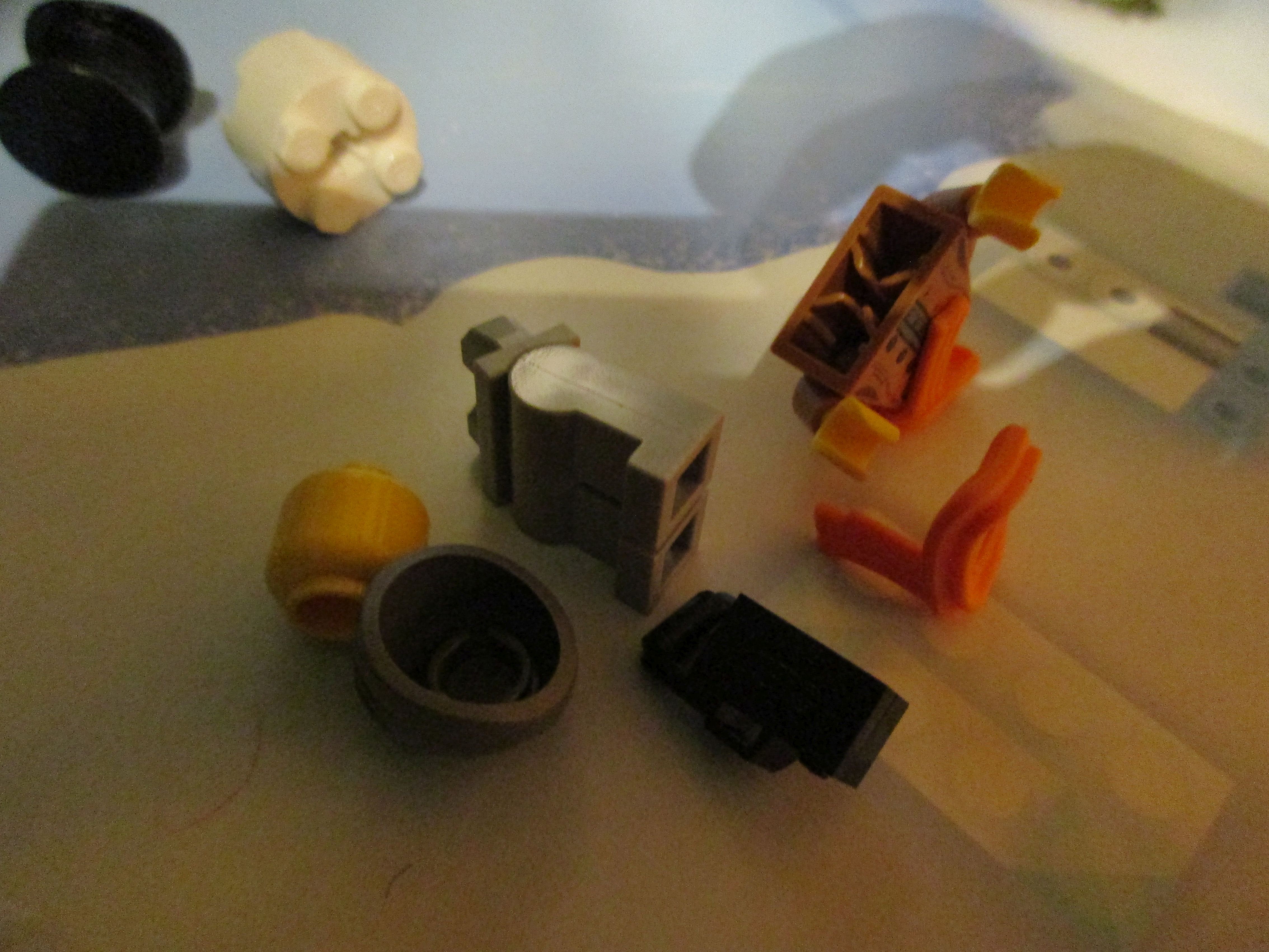 60235day10b.jpg