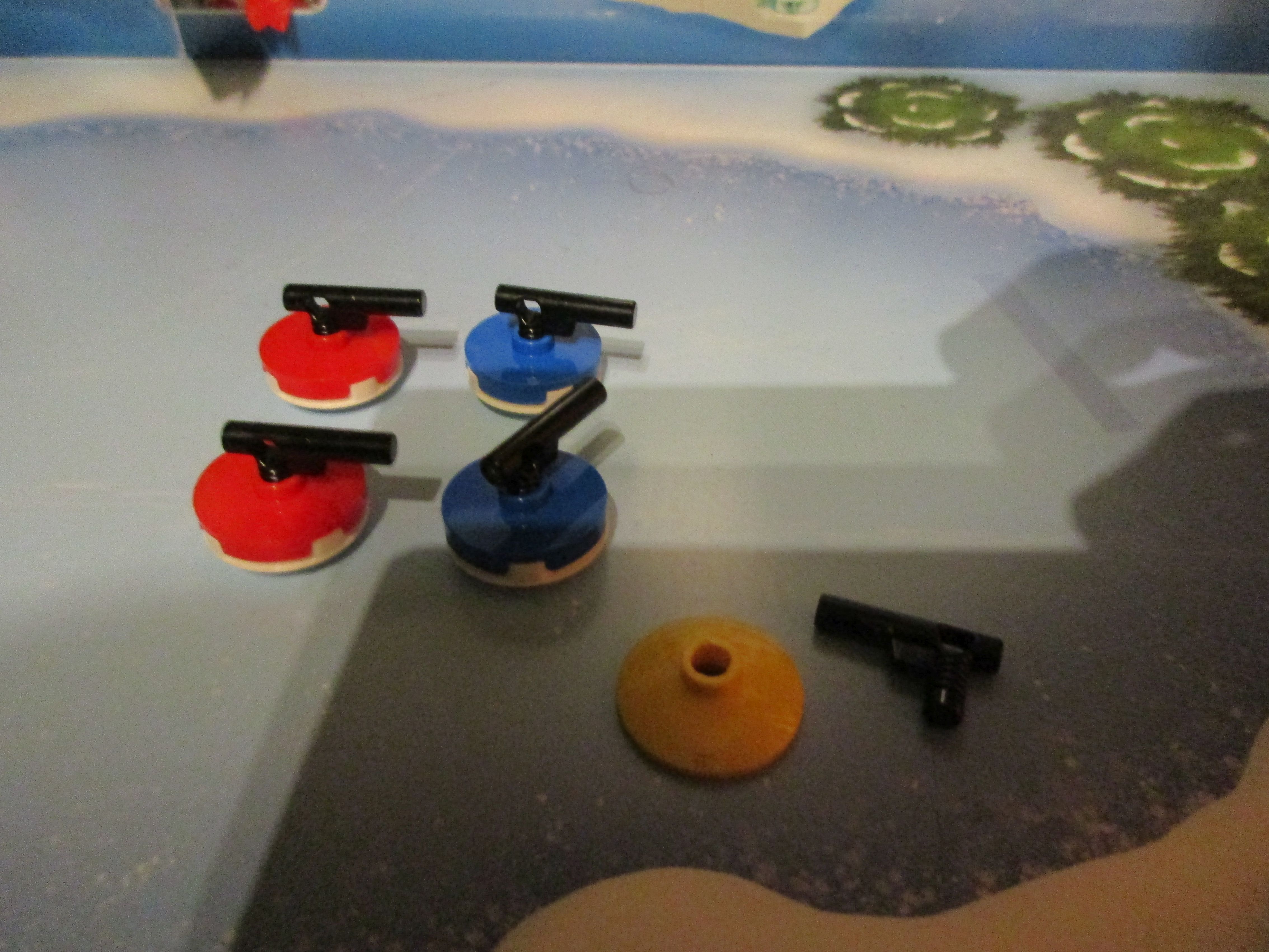60235day11.jpg
