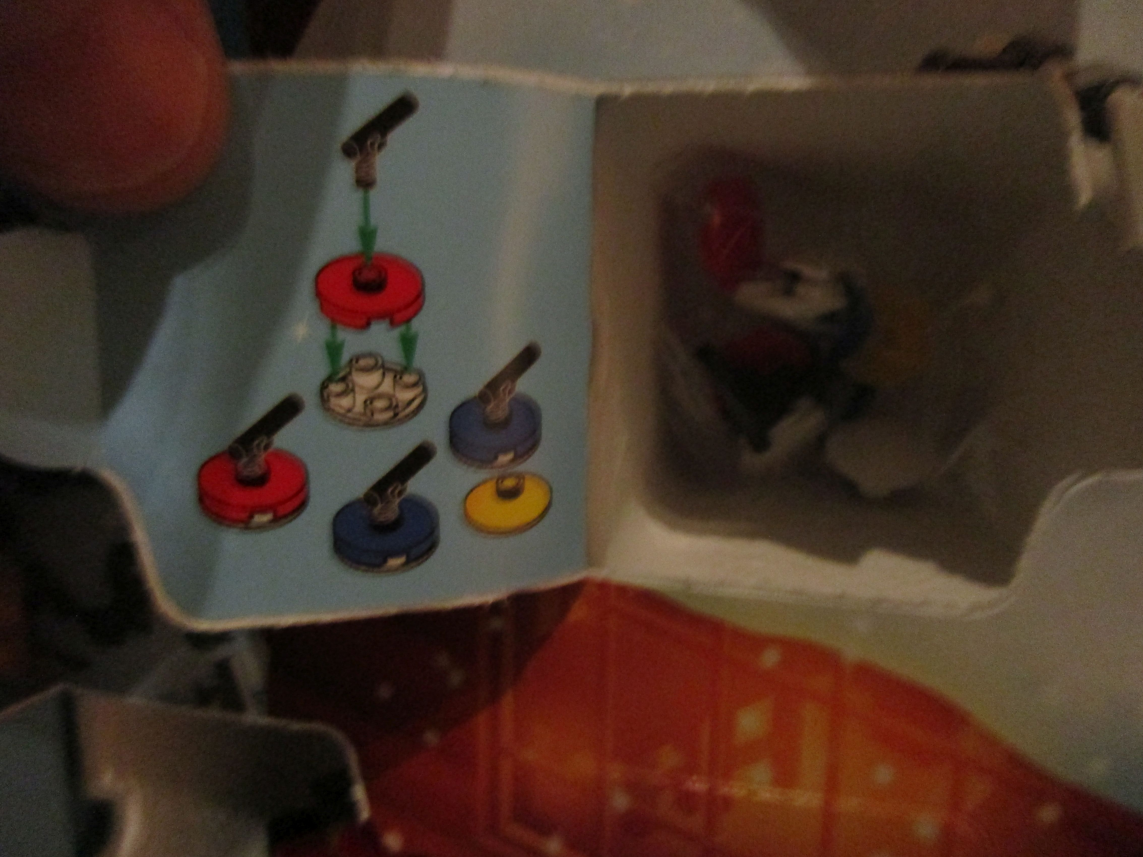 60235day11a.jpg