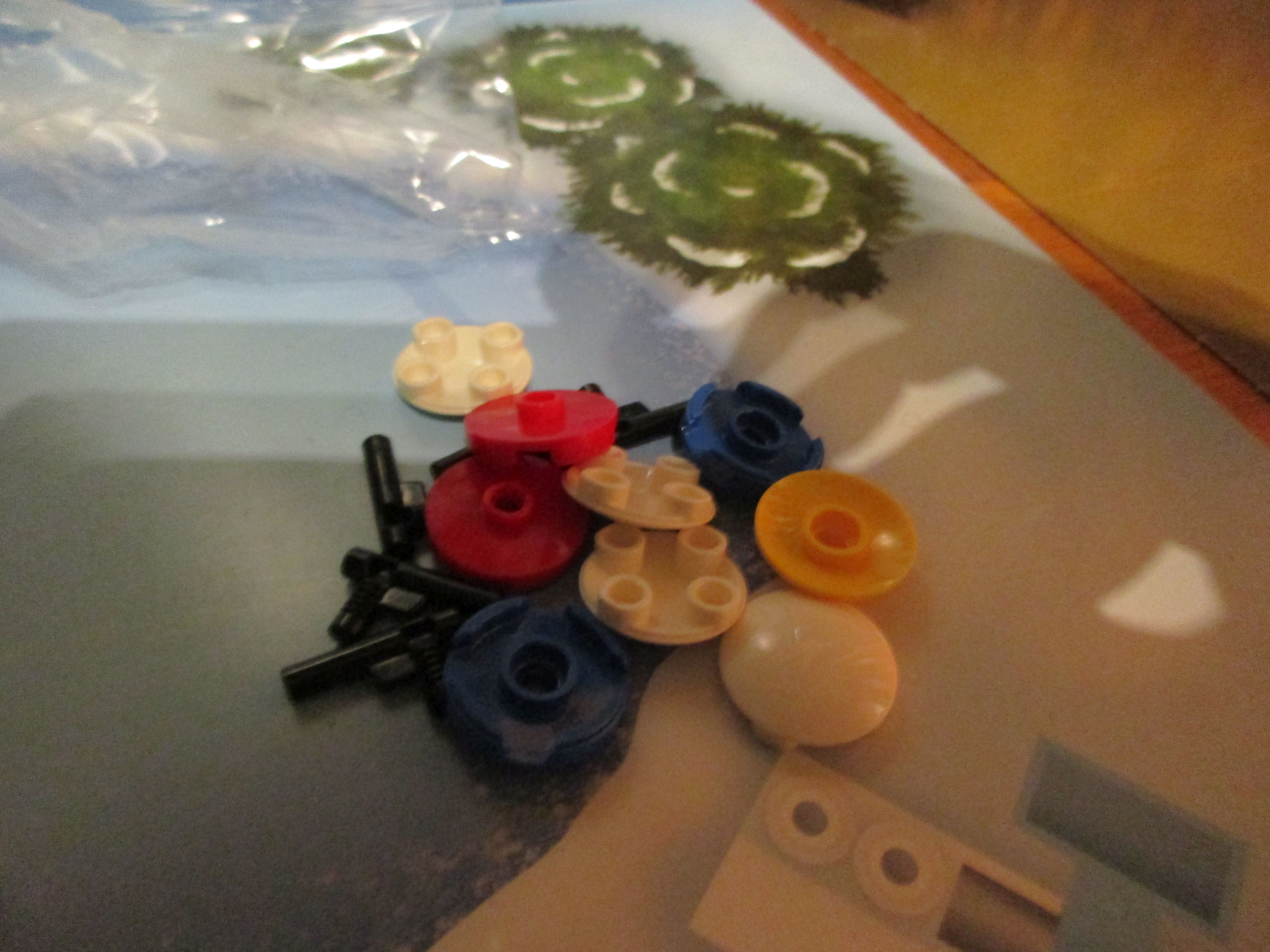 60235day11b.jpg