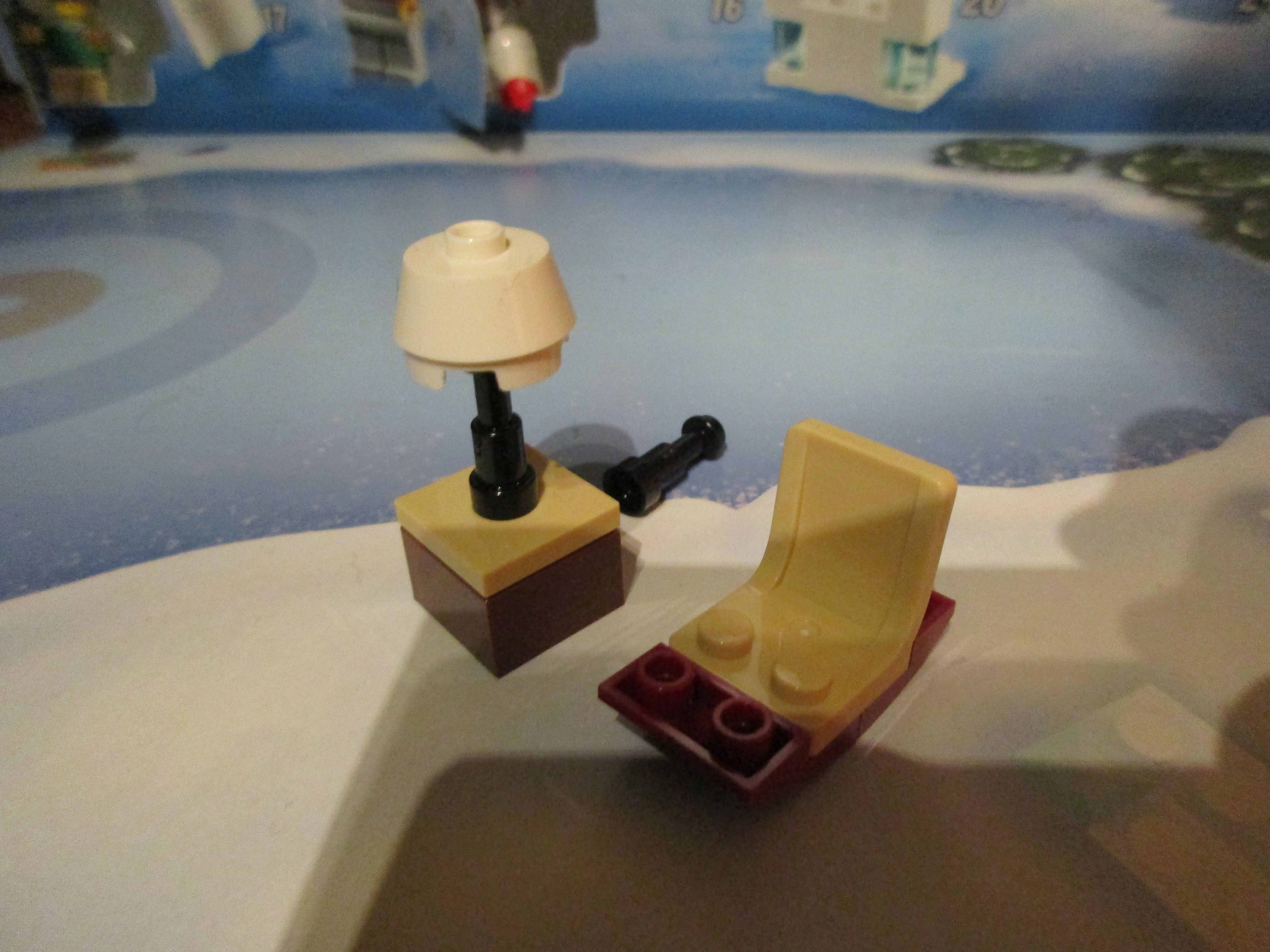 60235day12.jpg