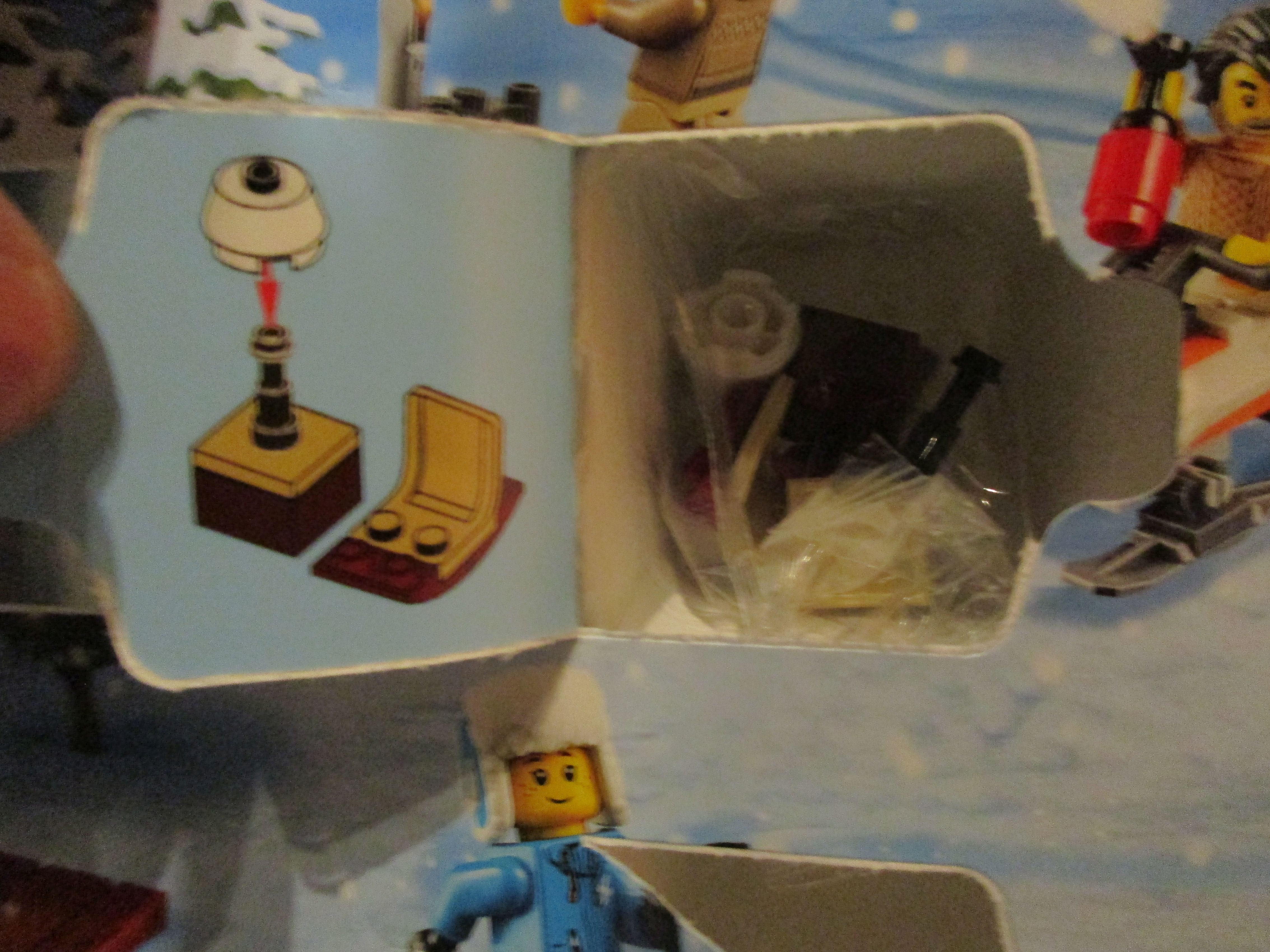 60235day12a.jpg