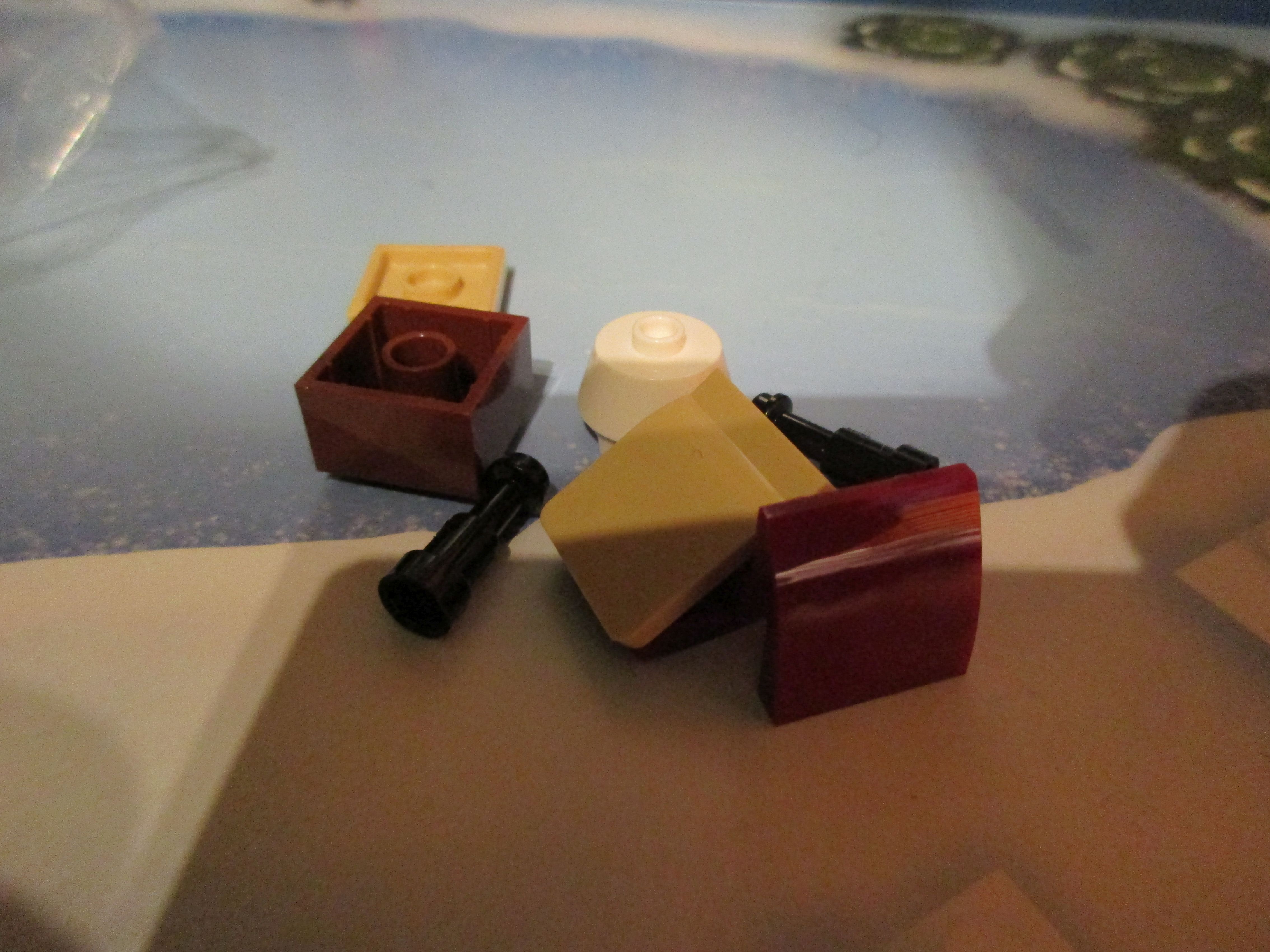 60235day12b.jpg