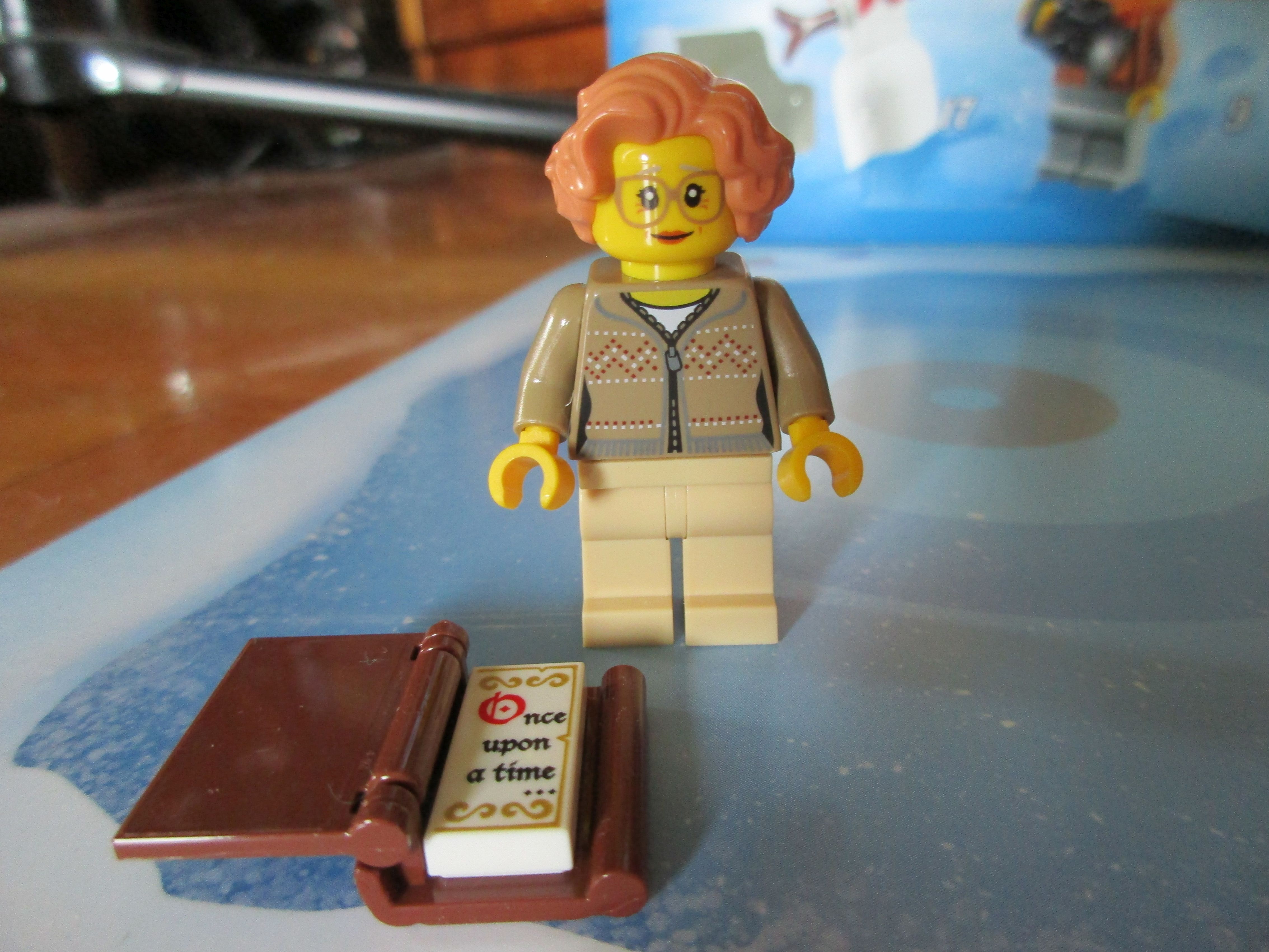 60235day13.jpg