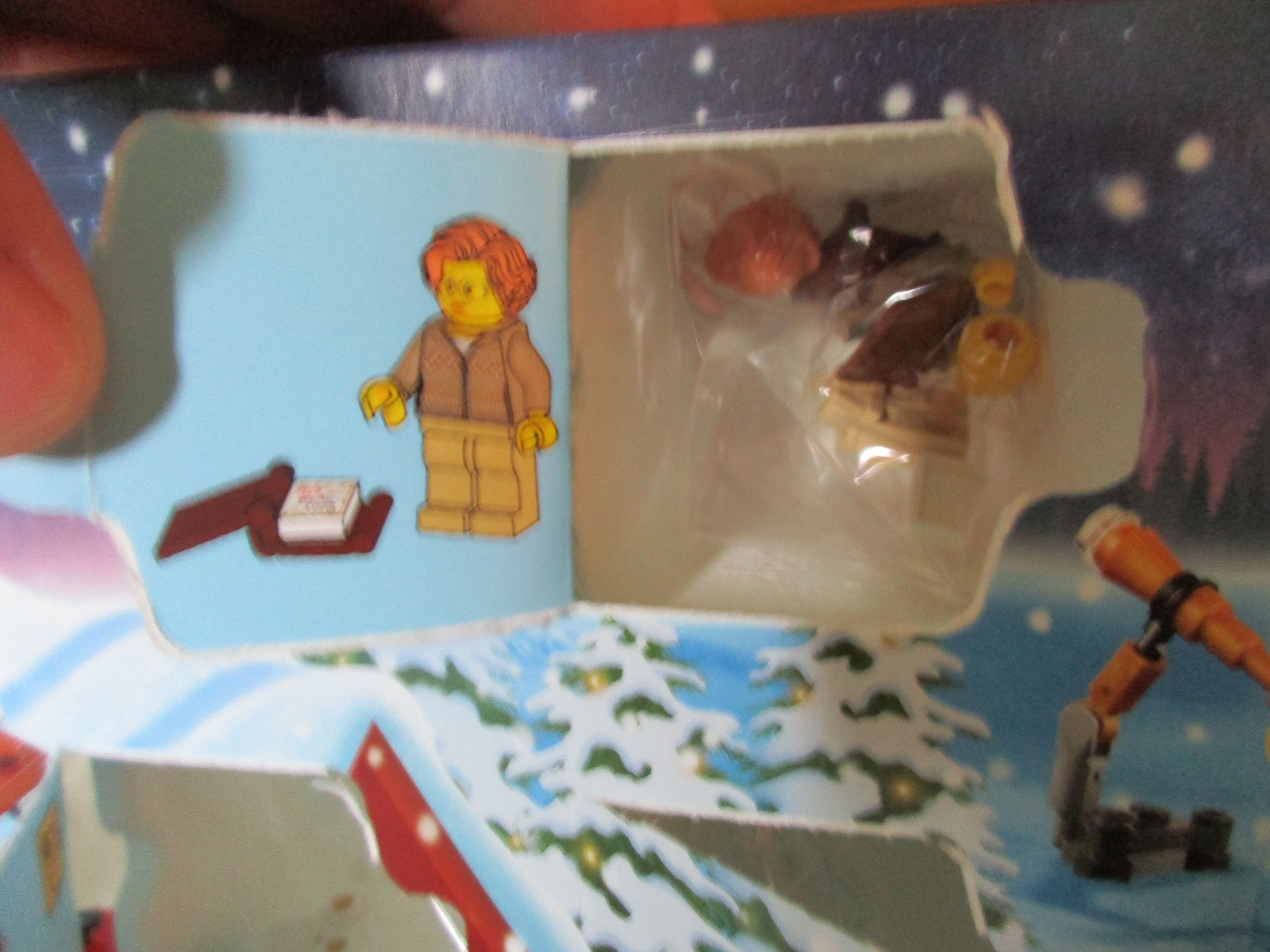60235day13a.jpg