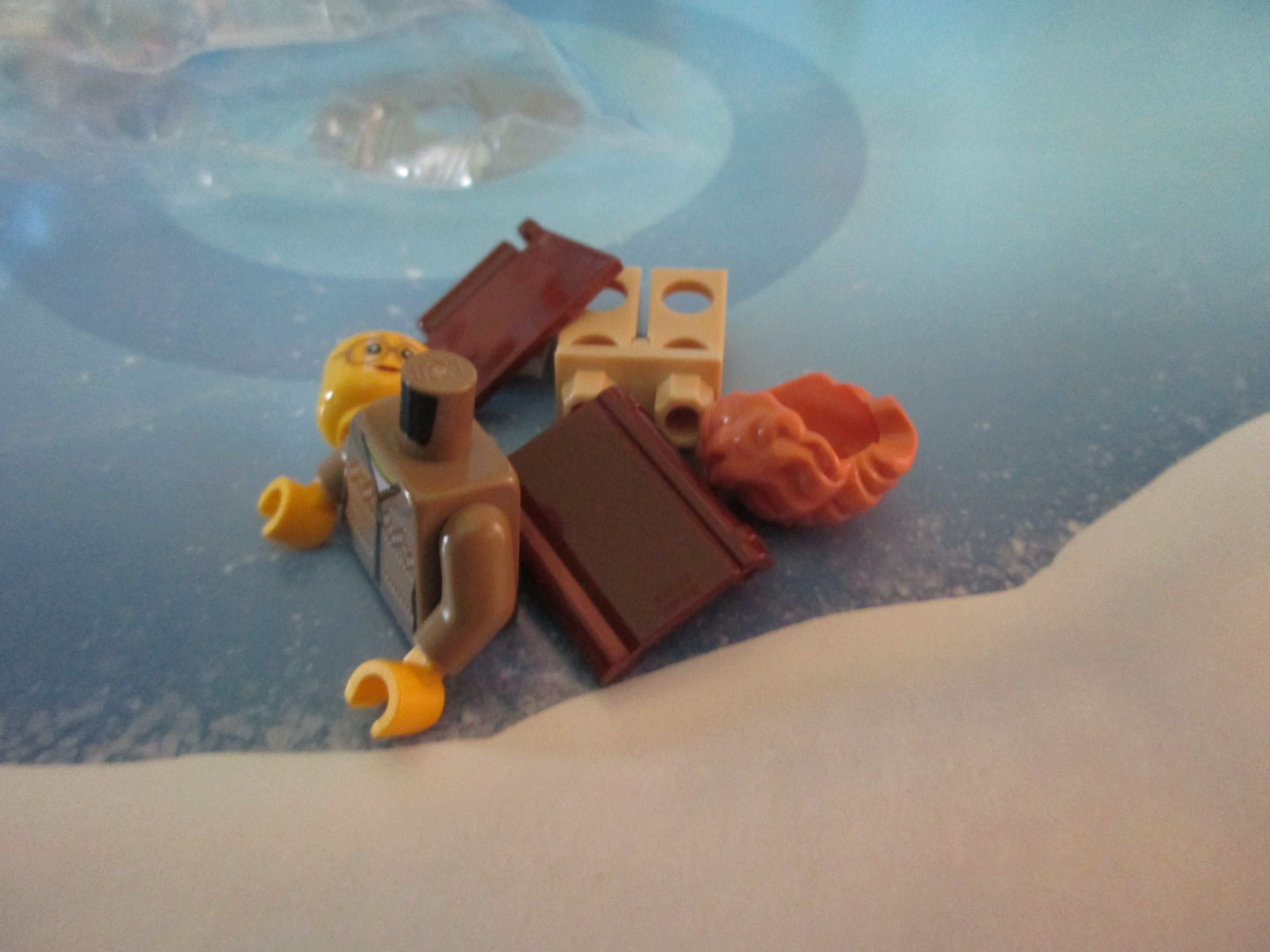 60235day13b.jpg
