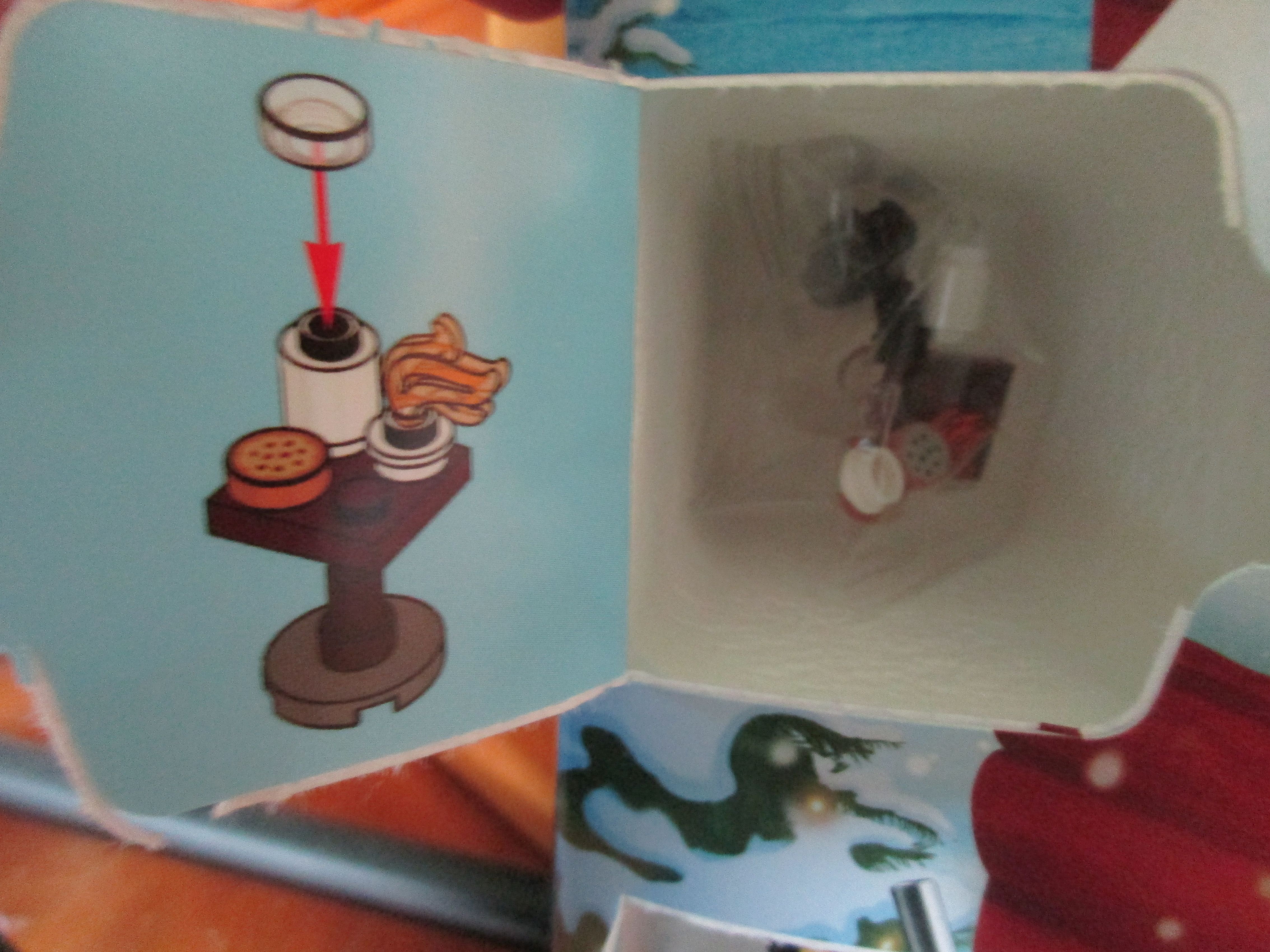60235day14a.jpg