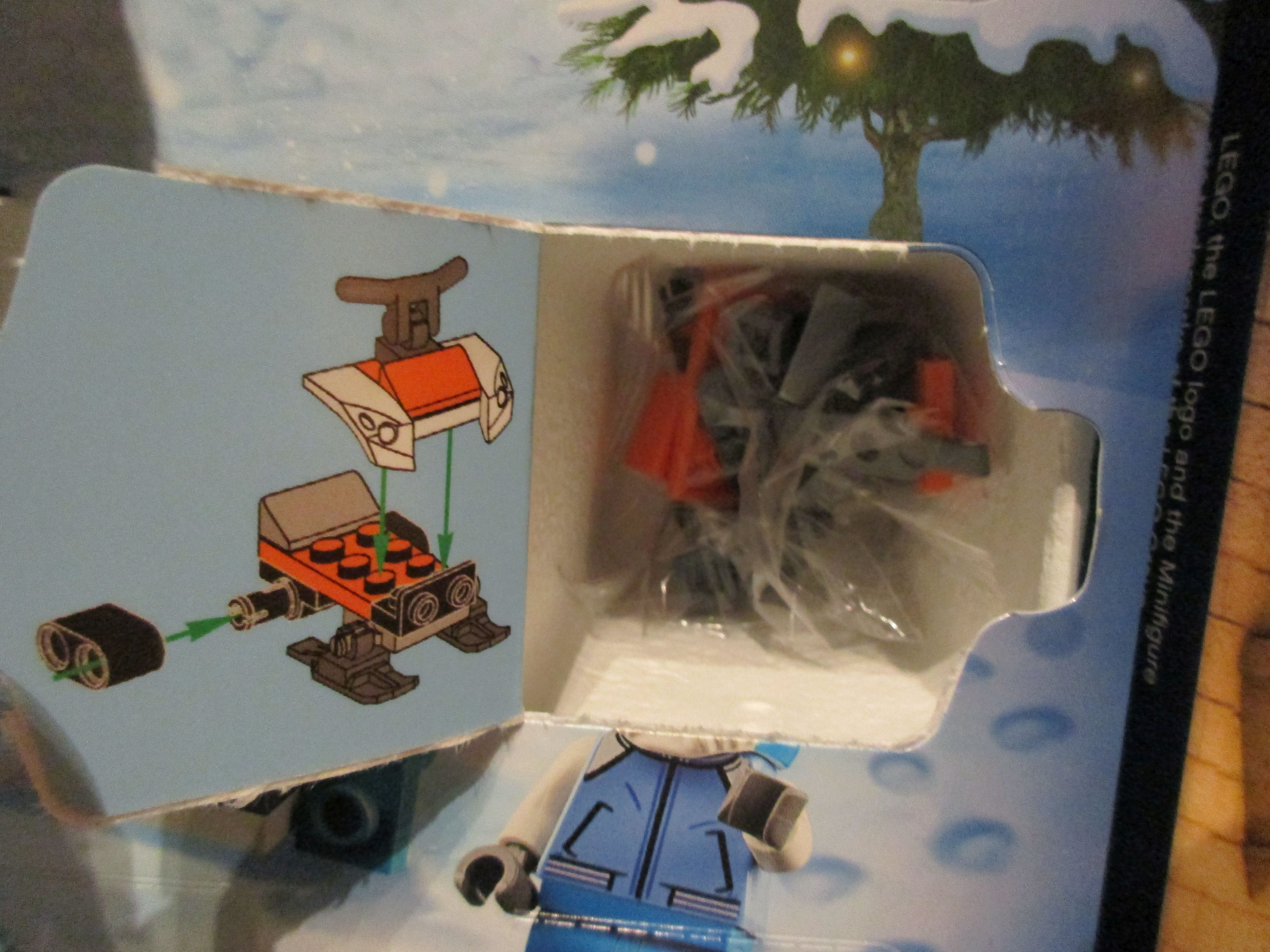 60235day15a.jpg