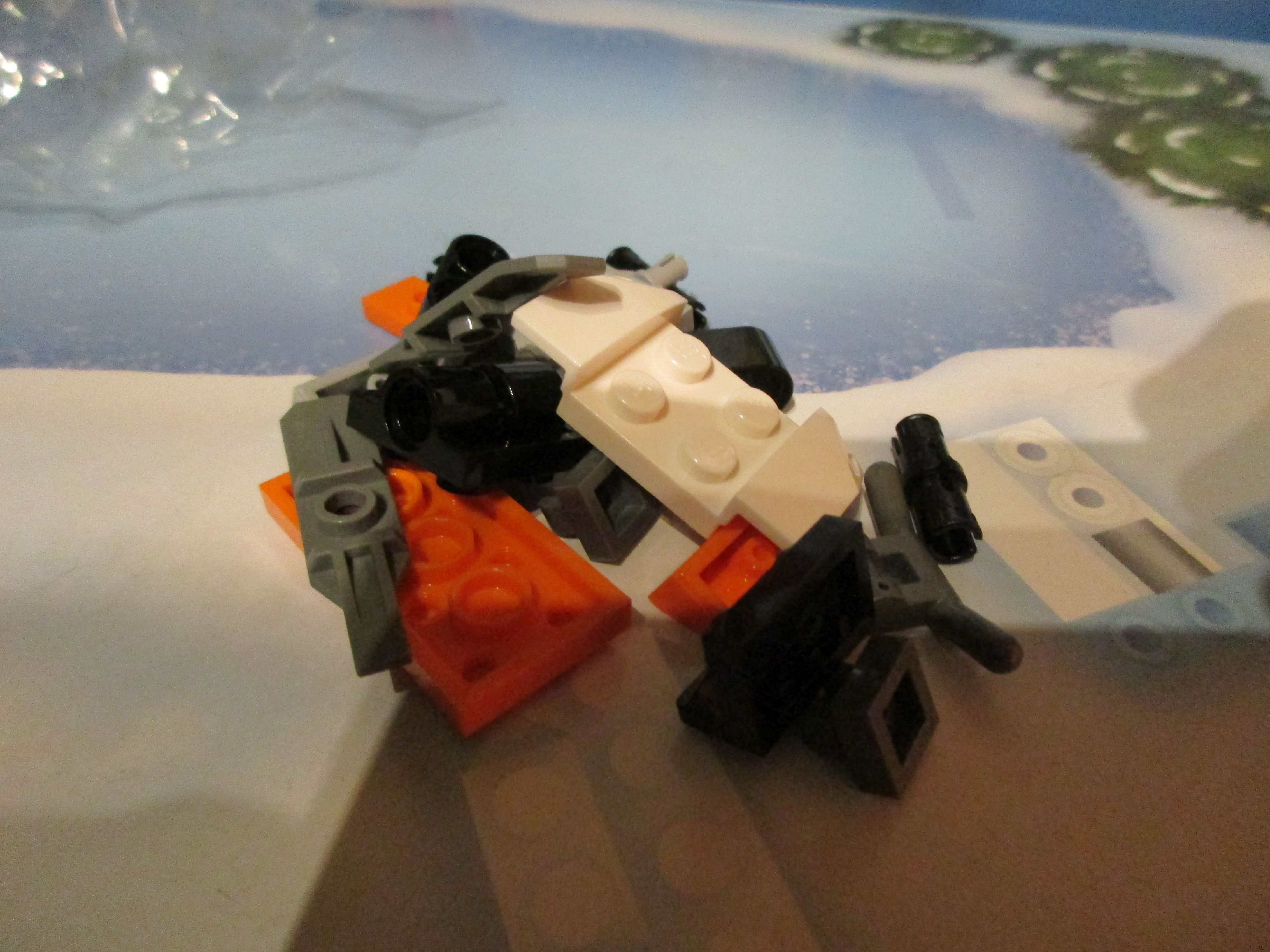 60235day15b.jpg
