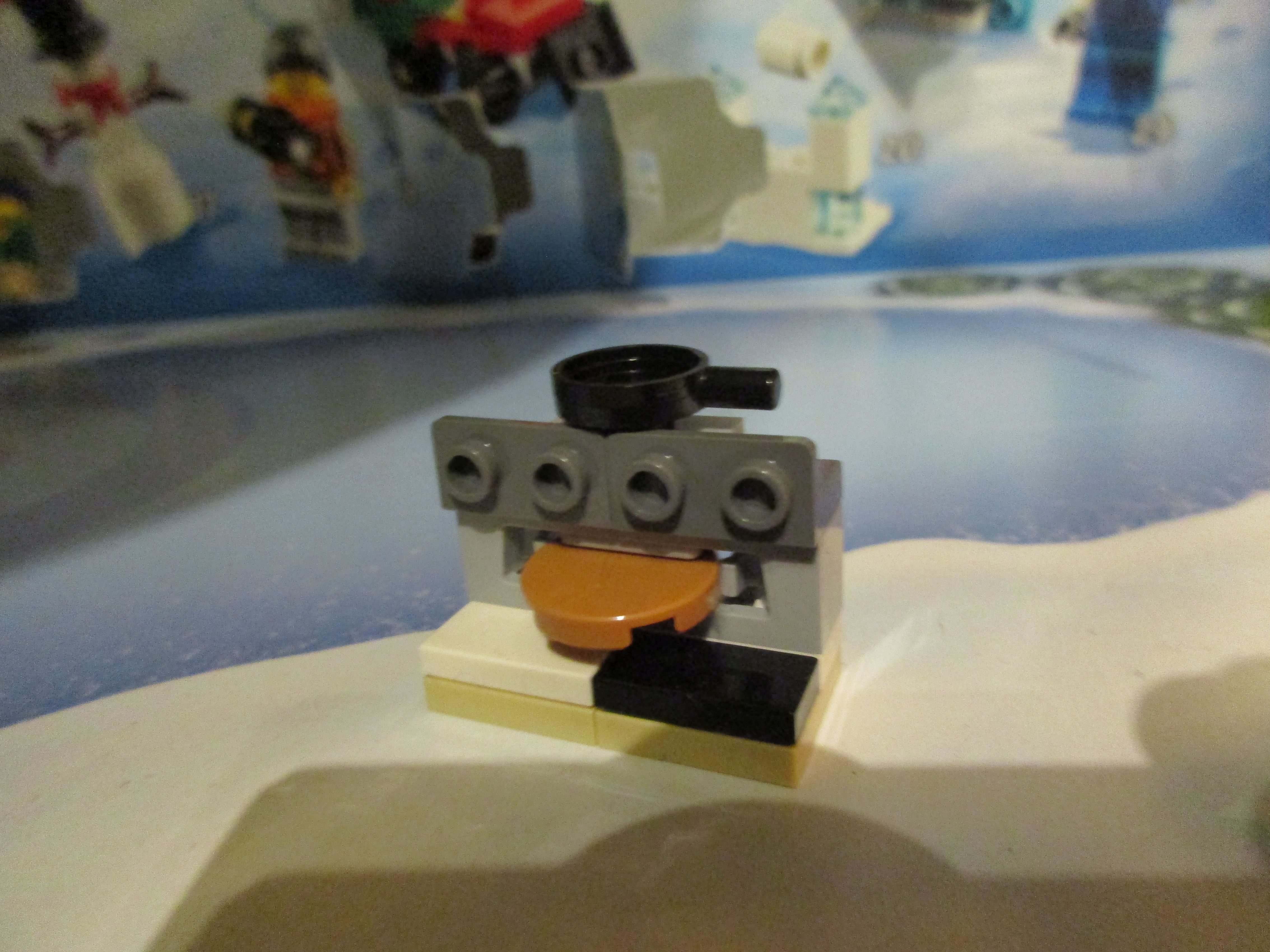 60235day16.jpg