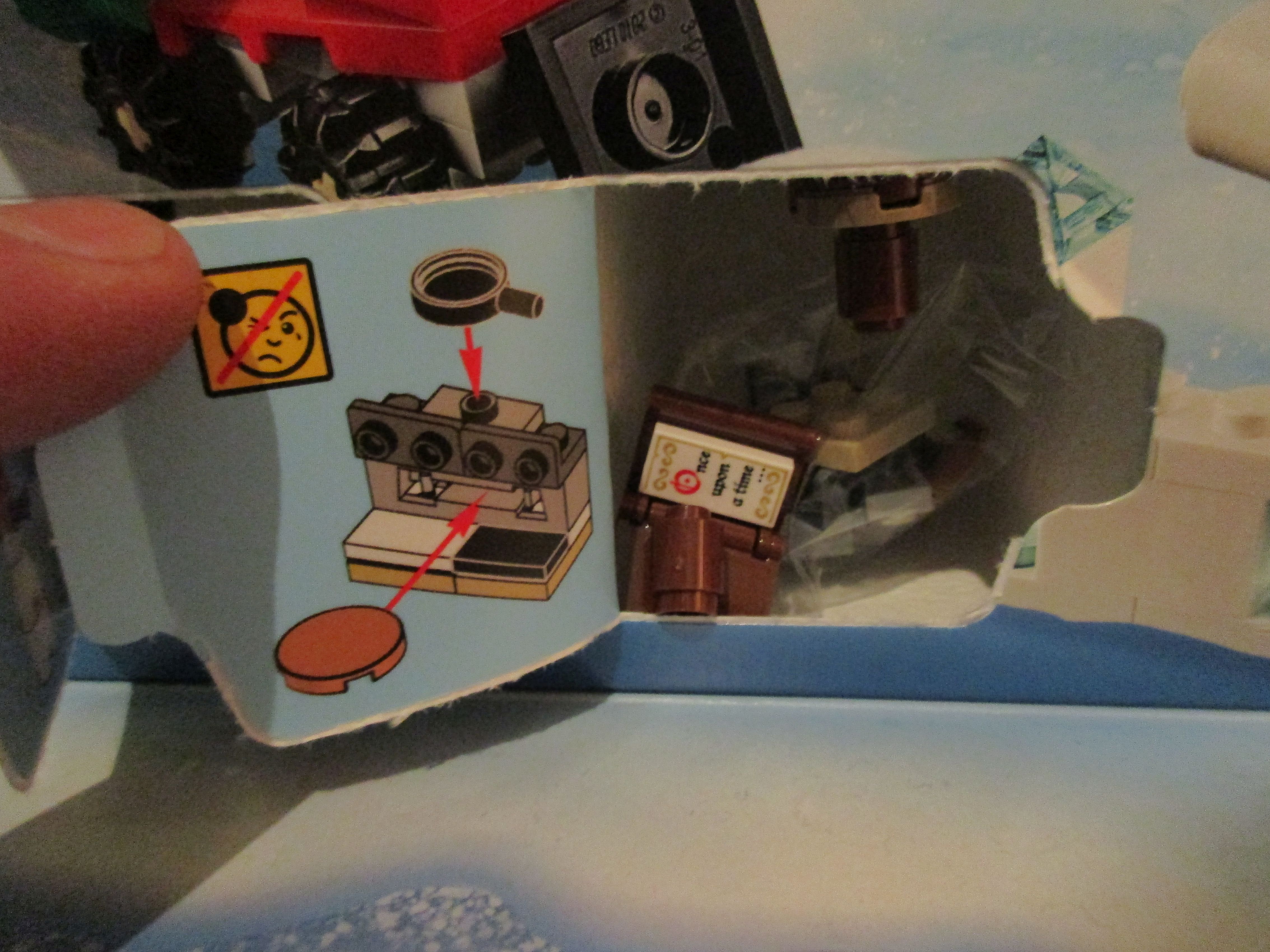 60235day16a.jpg