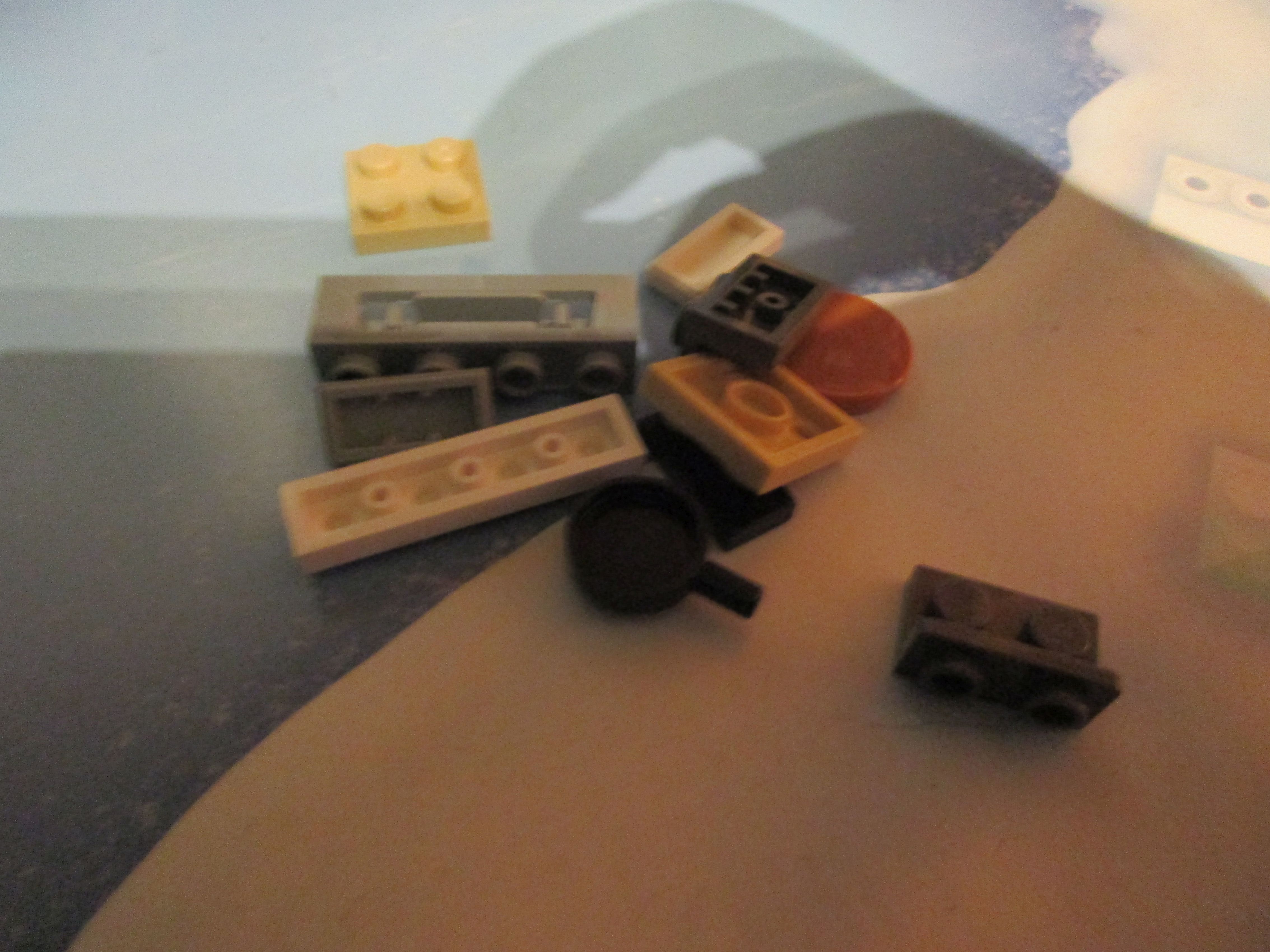 60235day16b.jpg