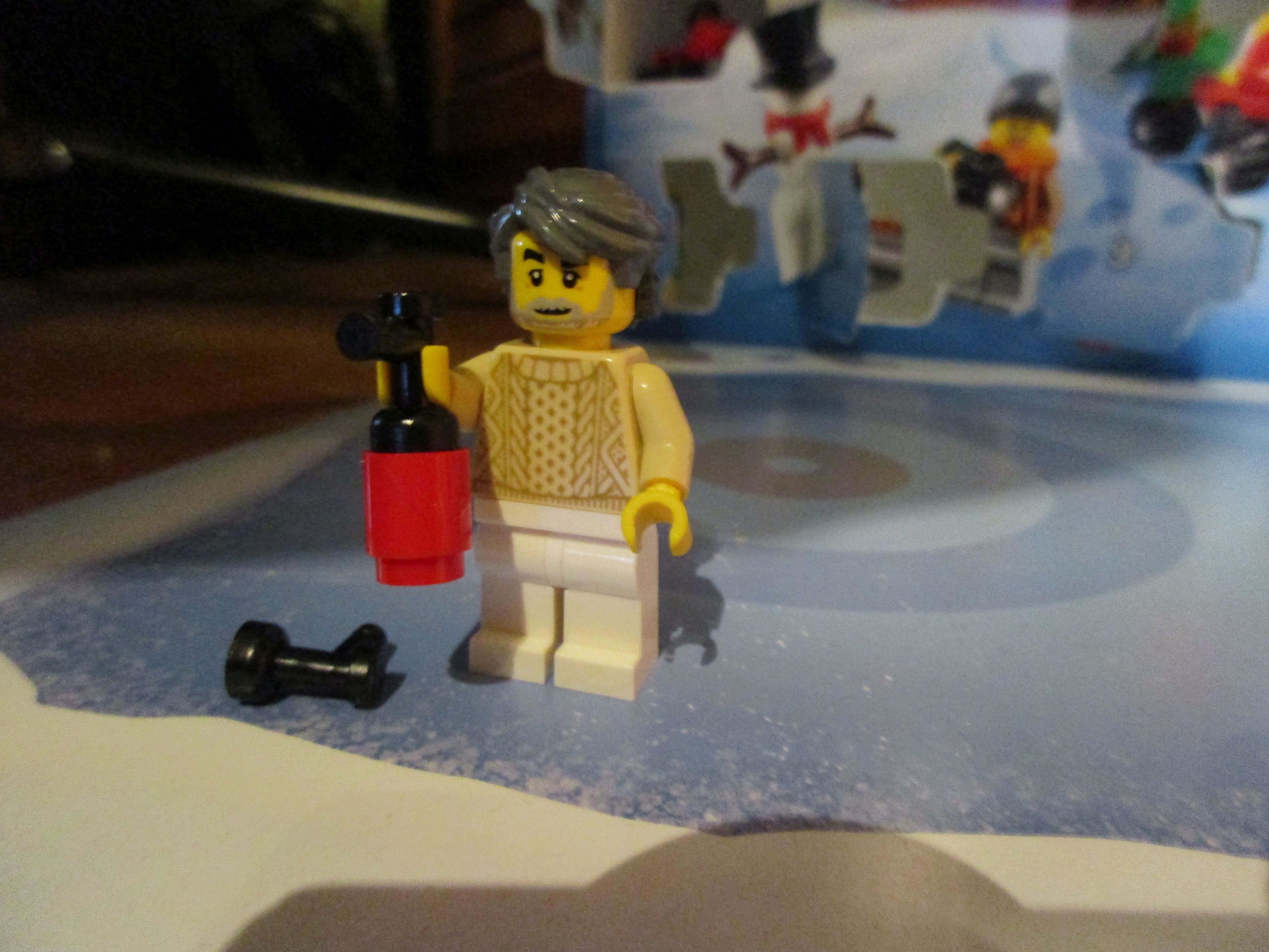 60235day17.jpg