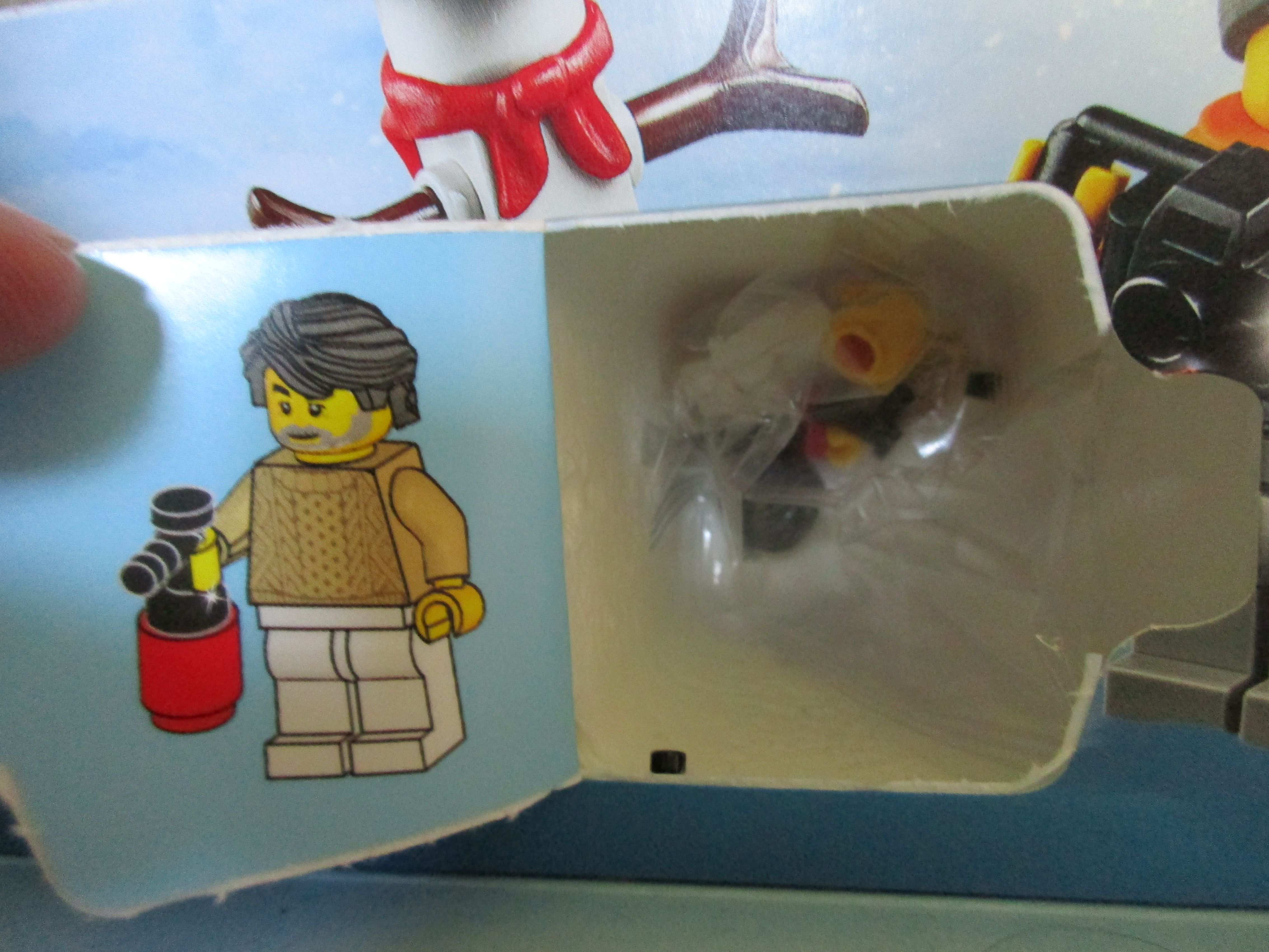 60235day17a.jpg