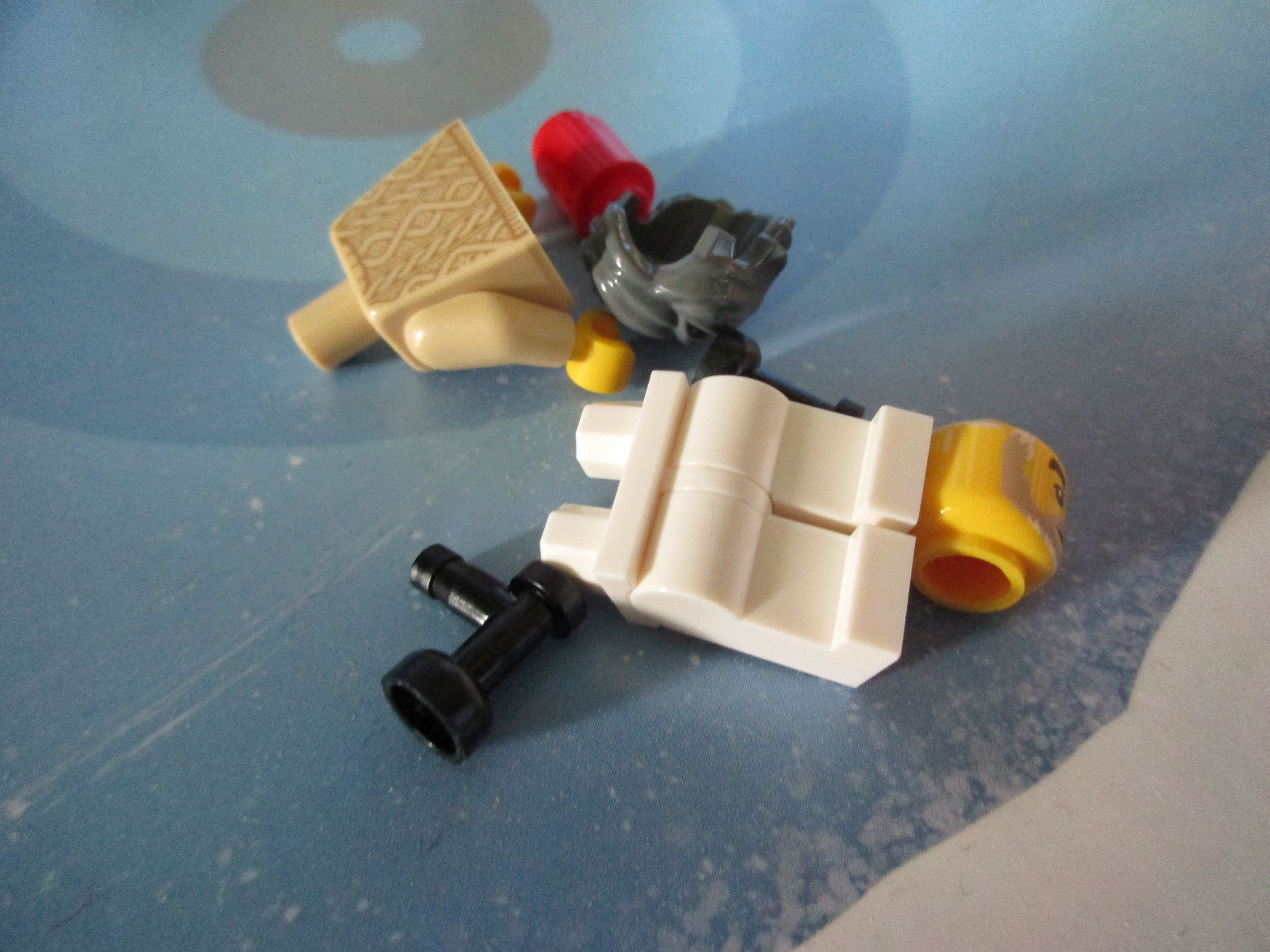 60235day17b.jpg