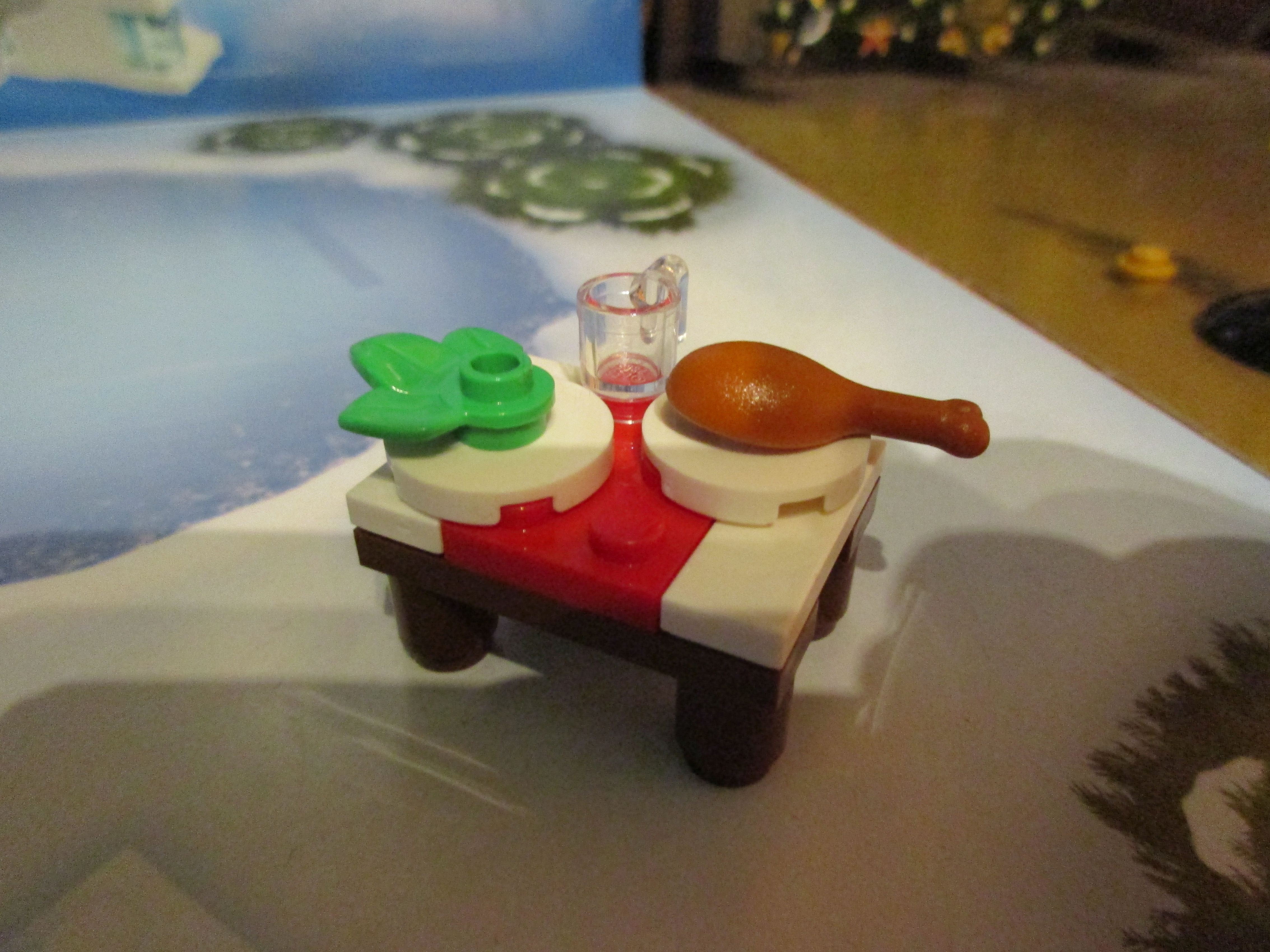 60235day18.jpg