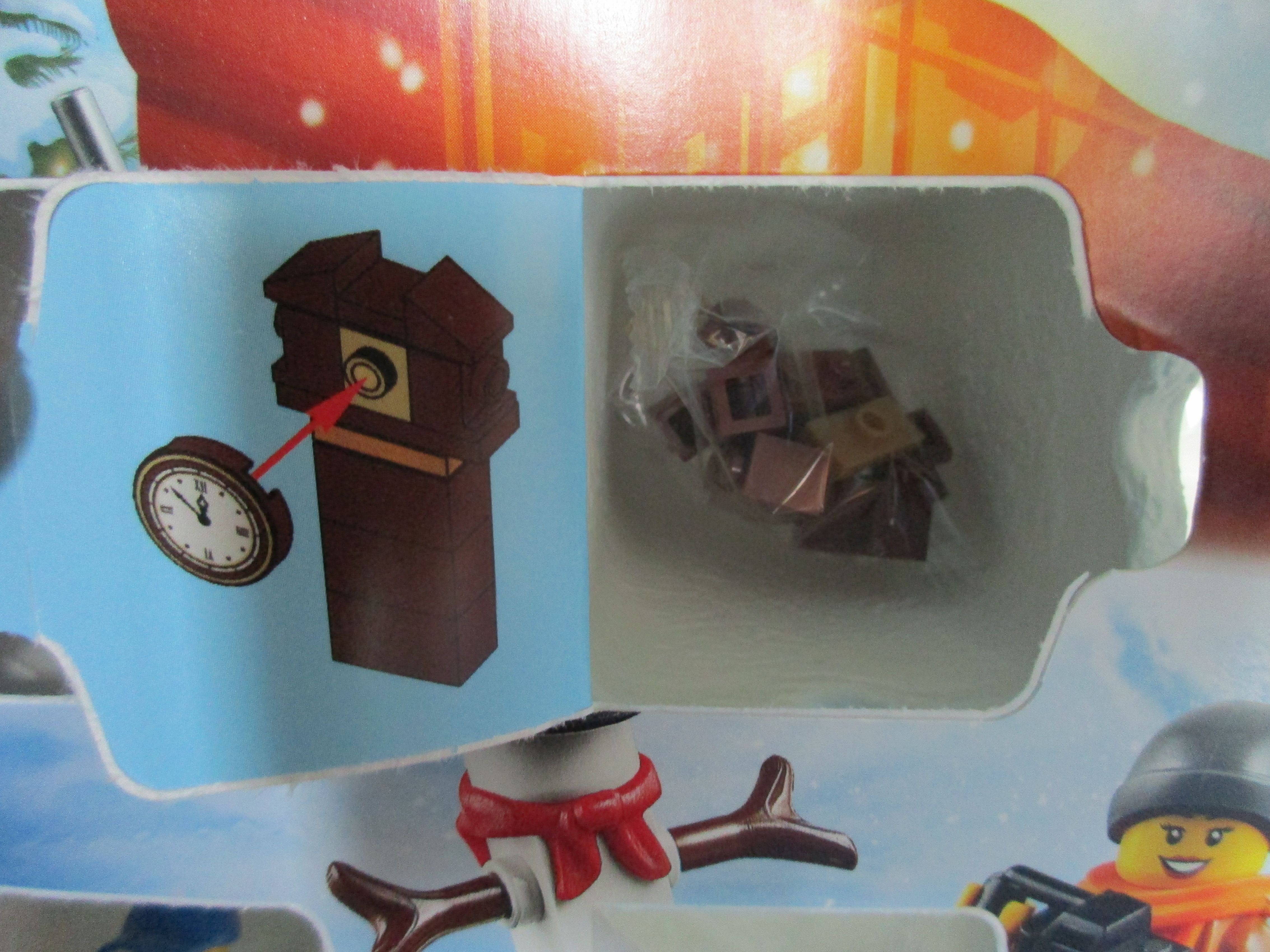 60235day19a.jpg