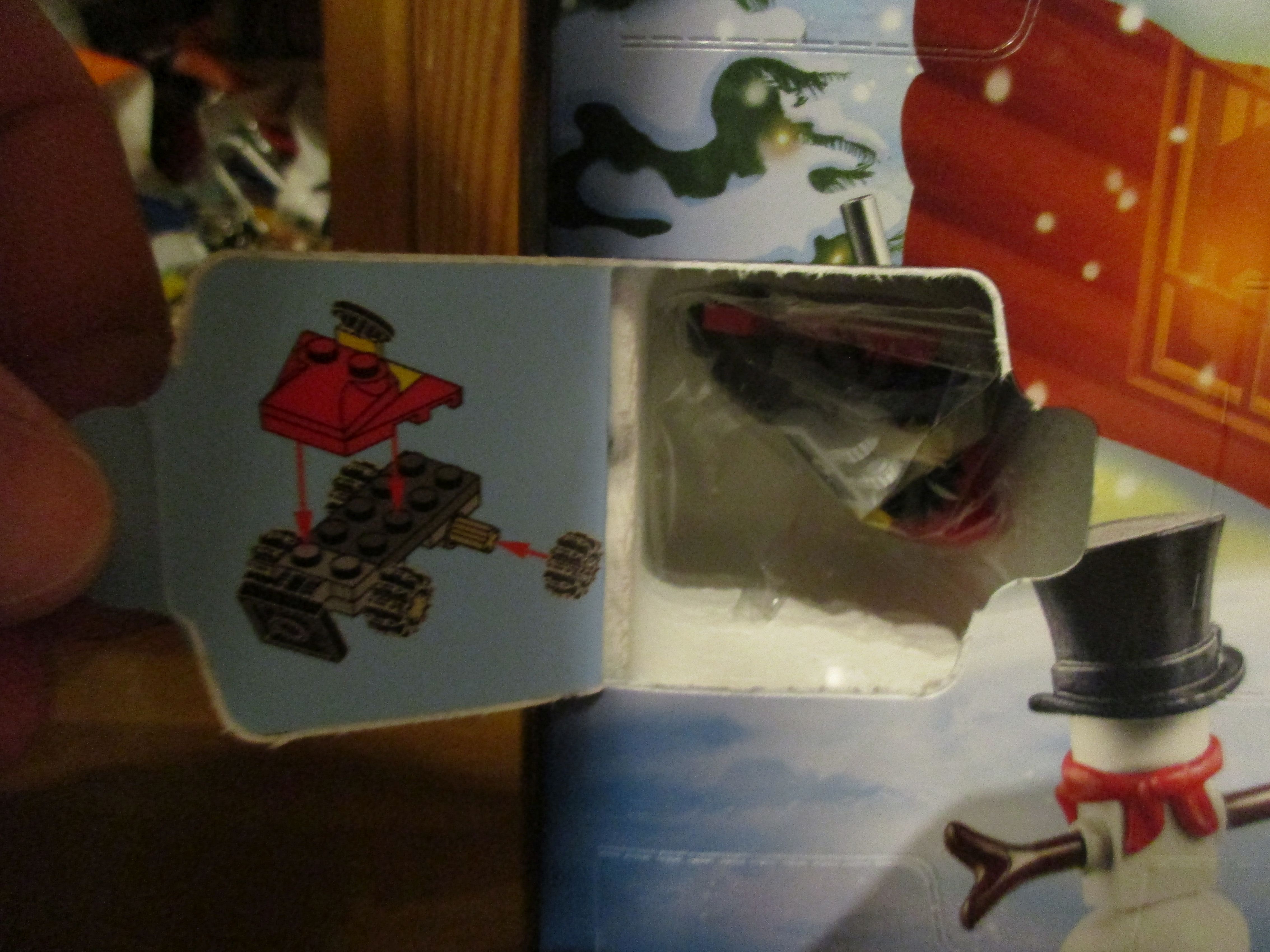 60235day1a.jpg