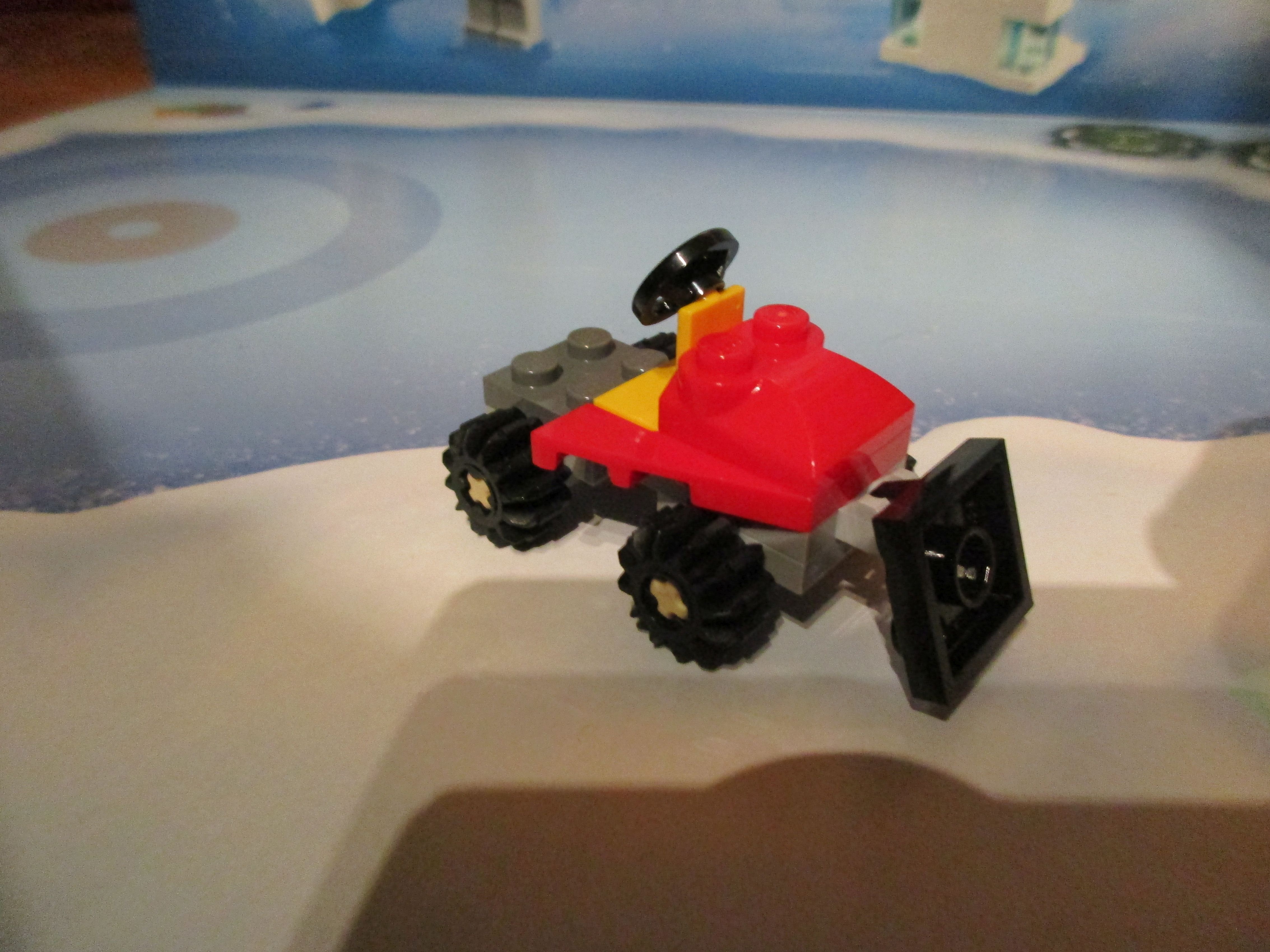 60235day1c.jpg