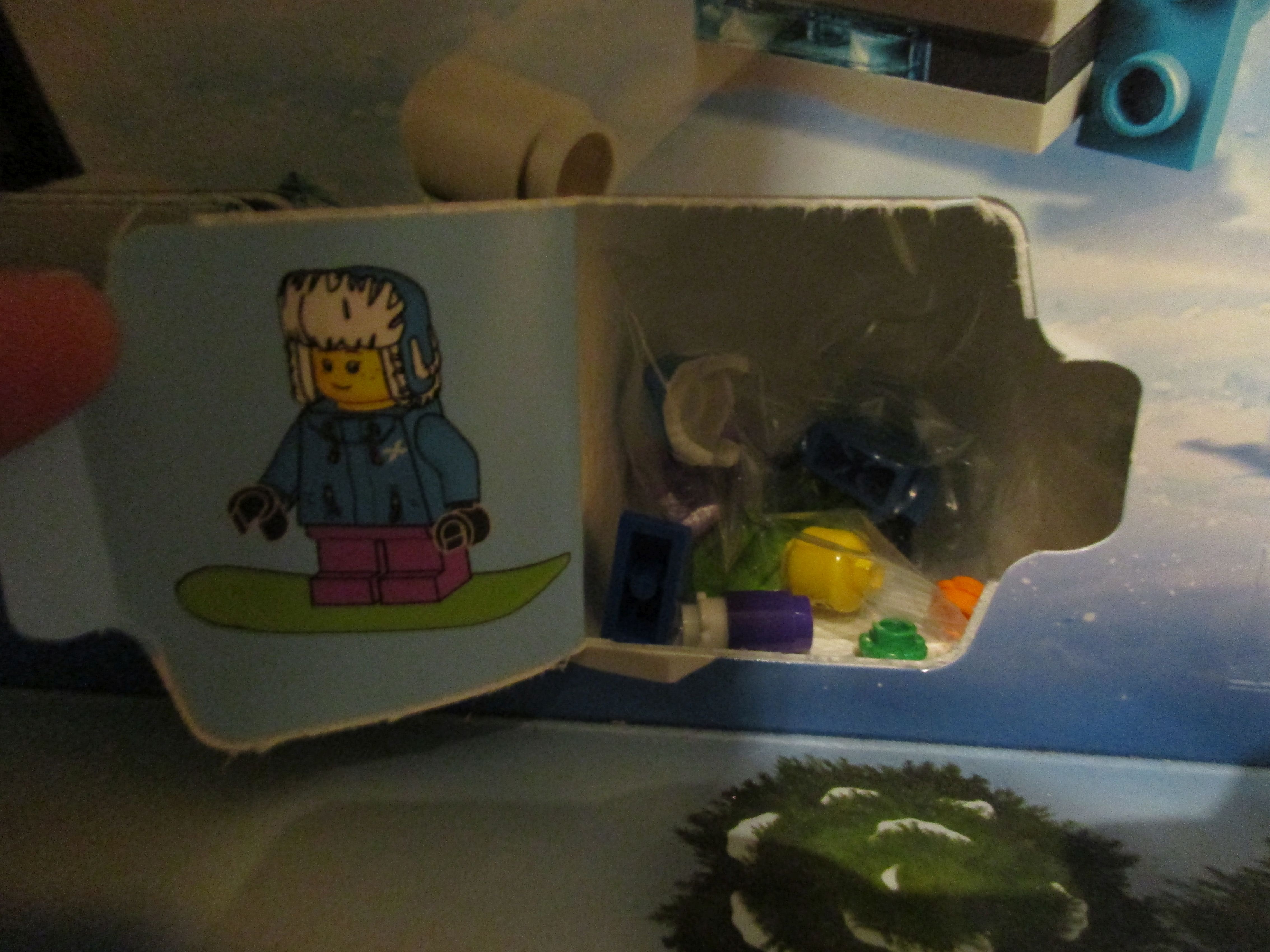 60235day20a.jpg