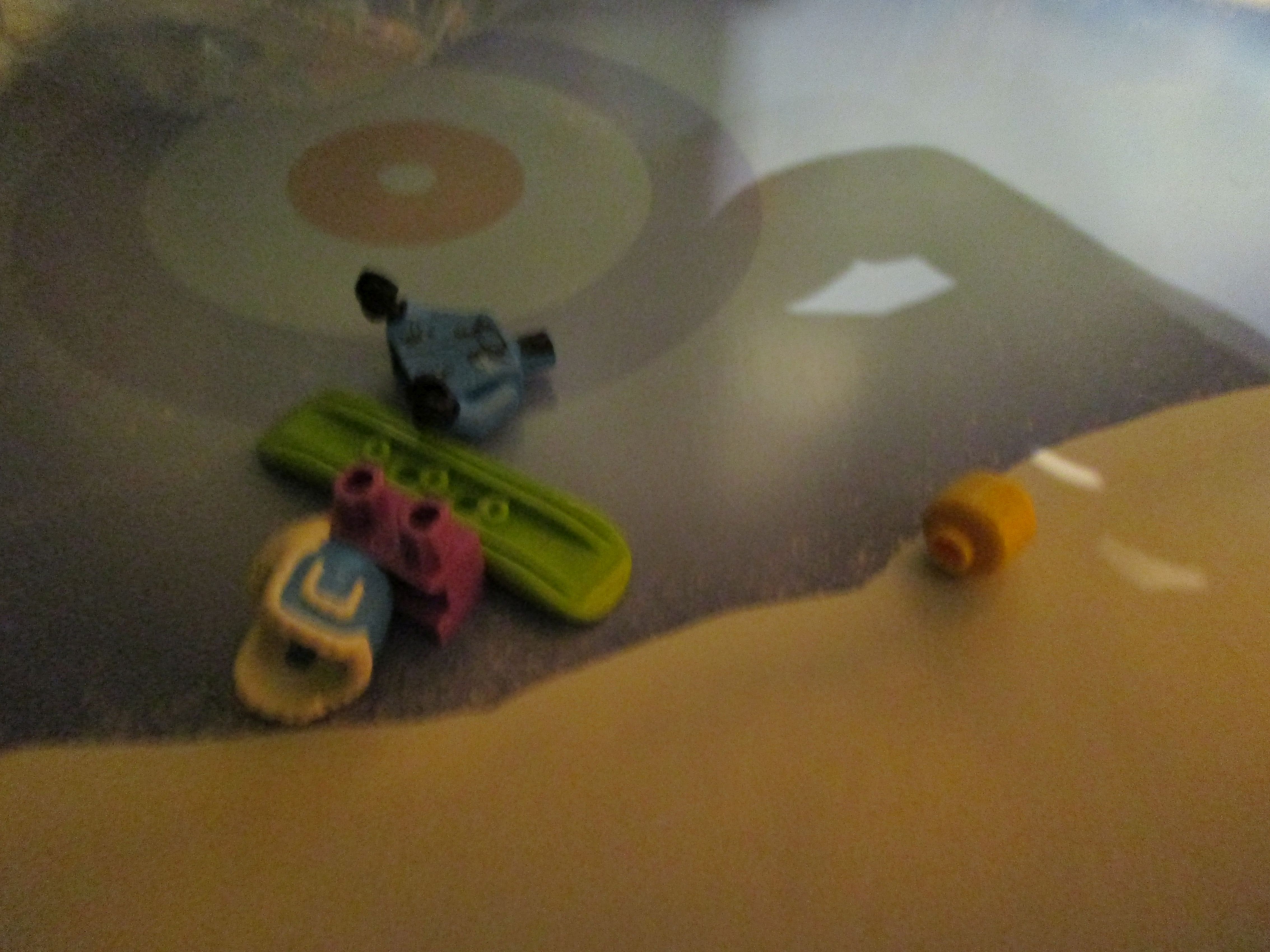 60235day20b.jpg