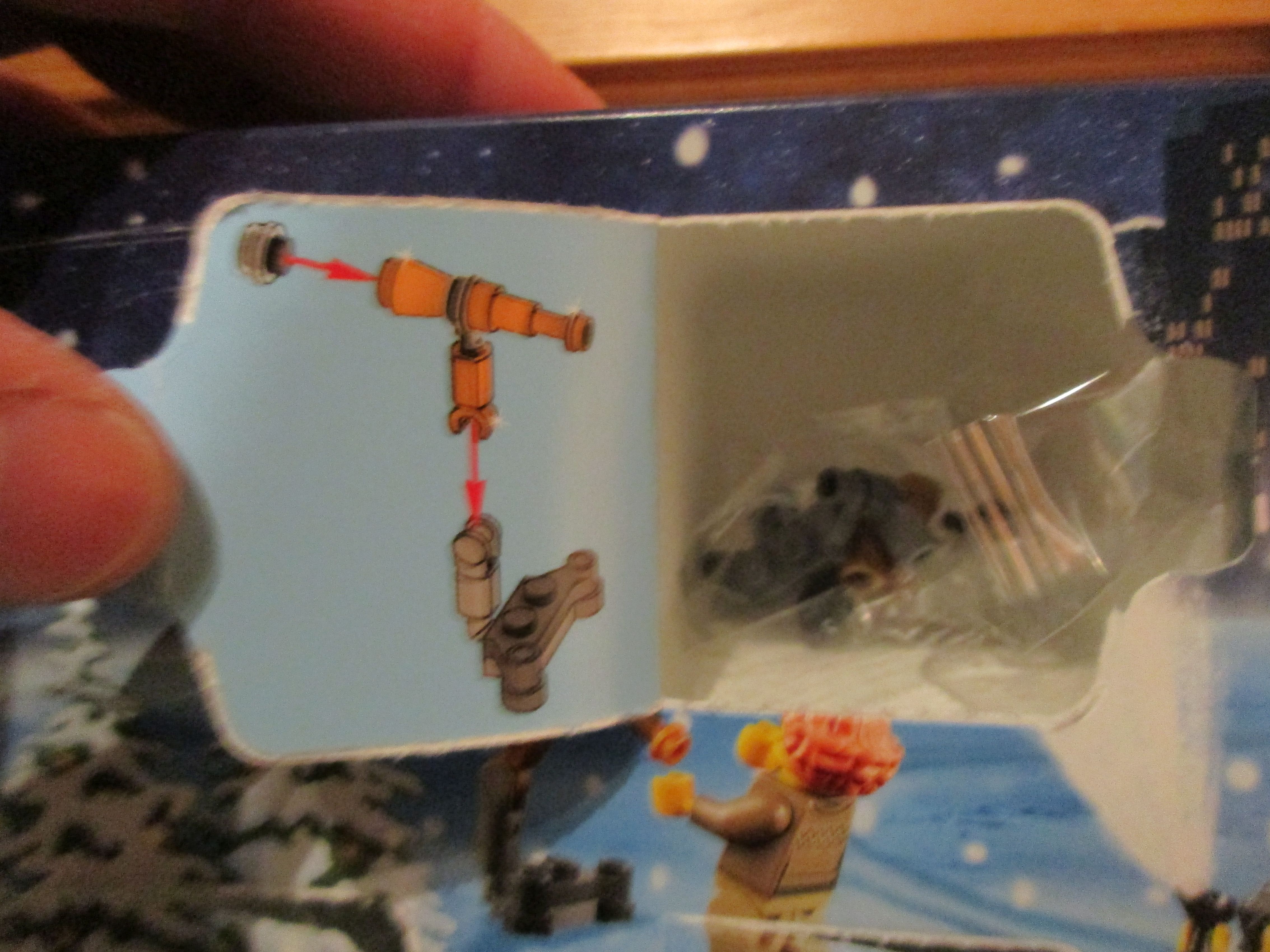 60235day21a.jpg